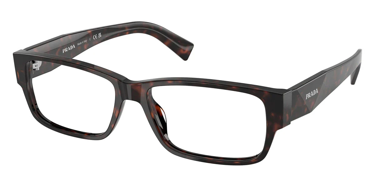 Prada - PR B09V - Image 37