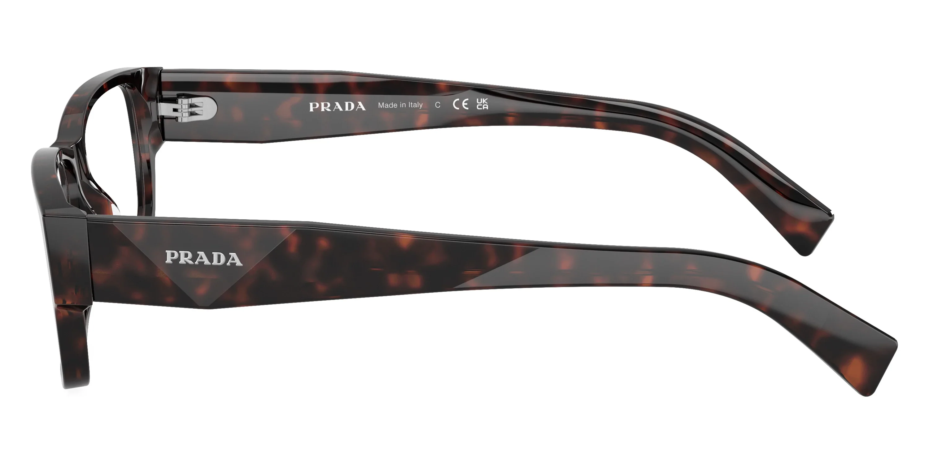 Prada - PR B09V - Image 38