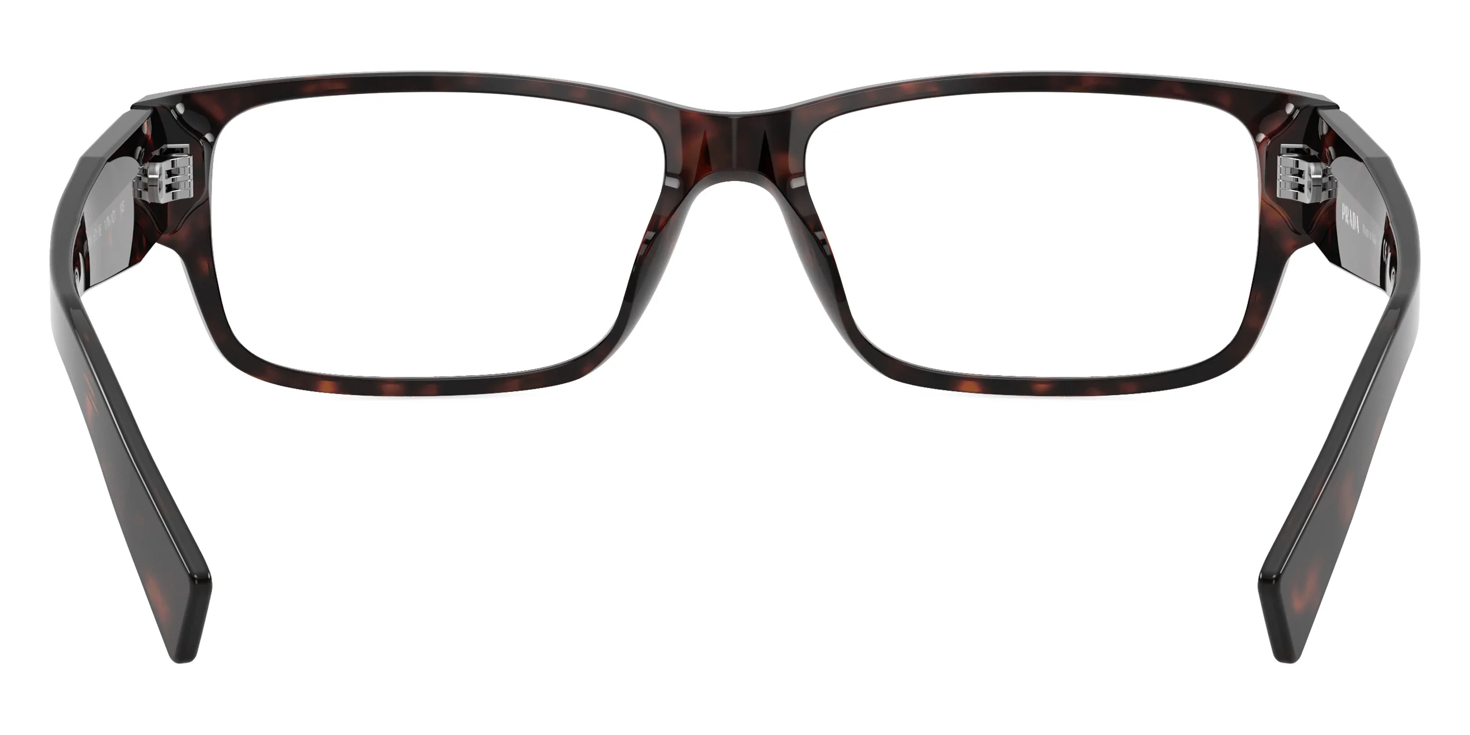 Prada - PR B09V - Image 39