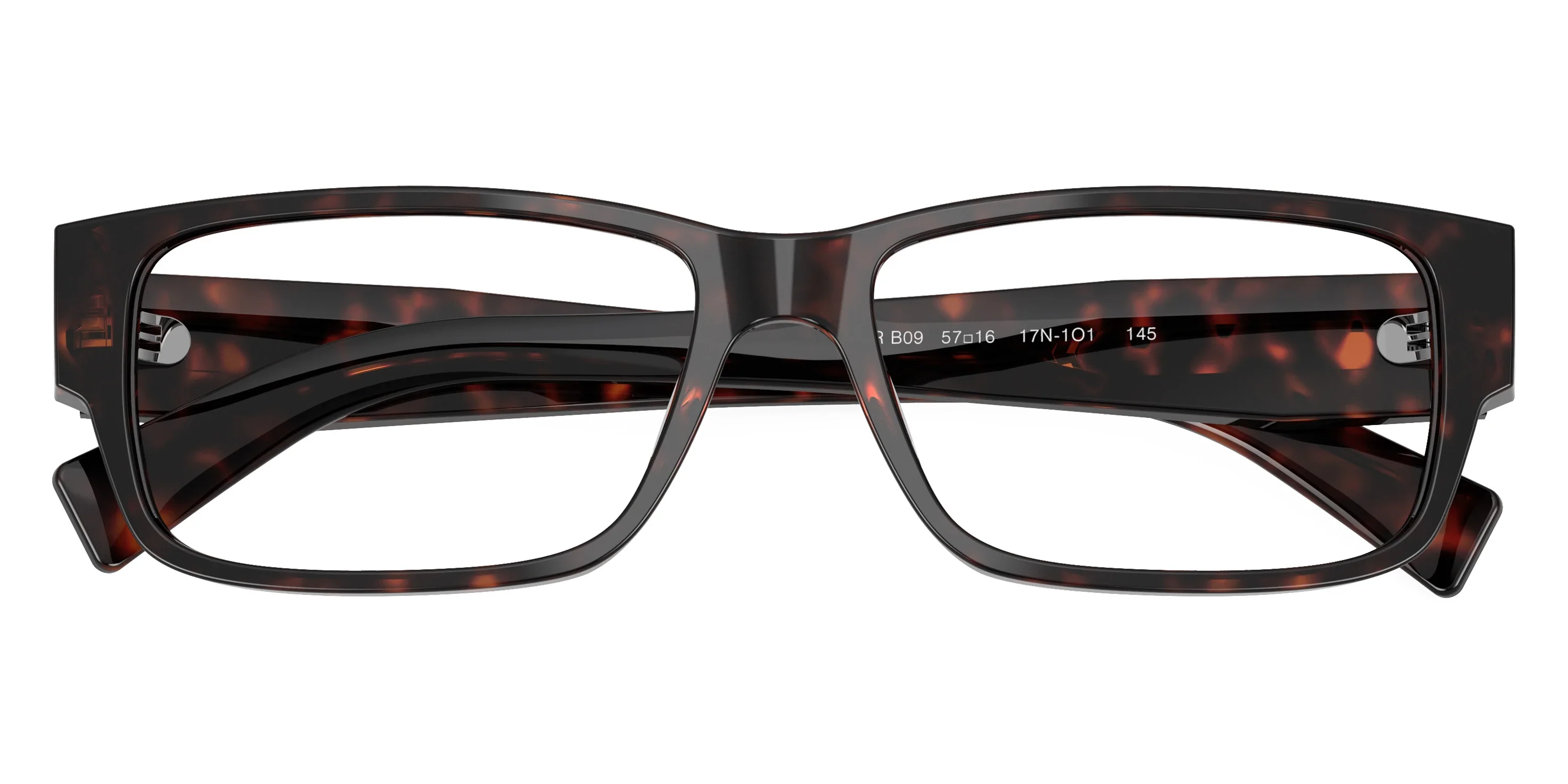 Prada - PR B09V - Image 40