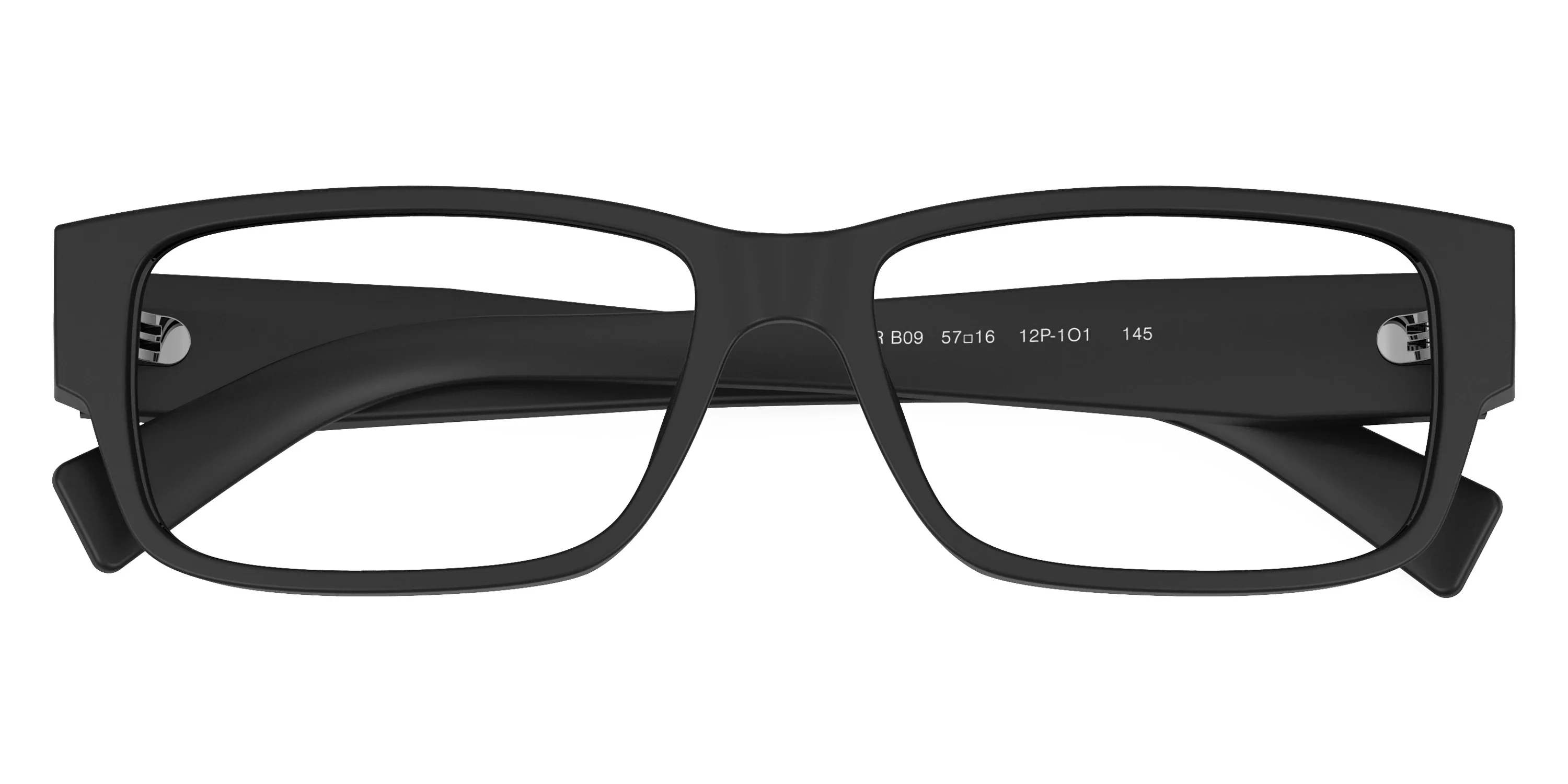 Prada - PR B09V - Image 5
