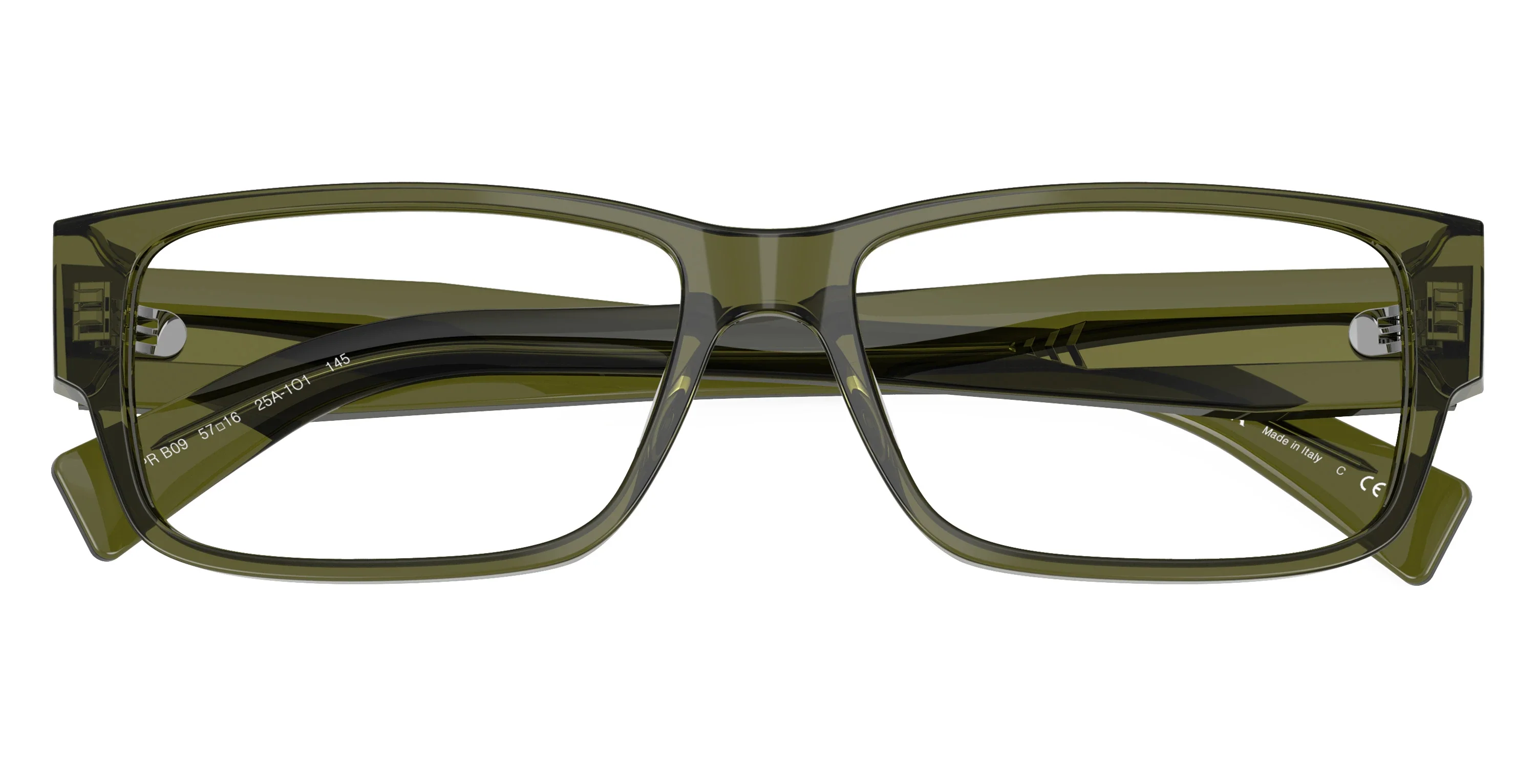 Prada - PR B09V - Image 50