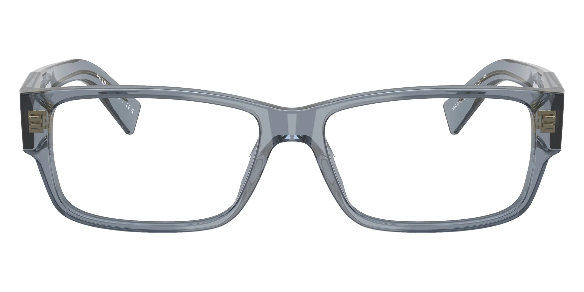 Prada - PR B09V - Image 51