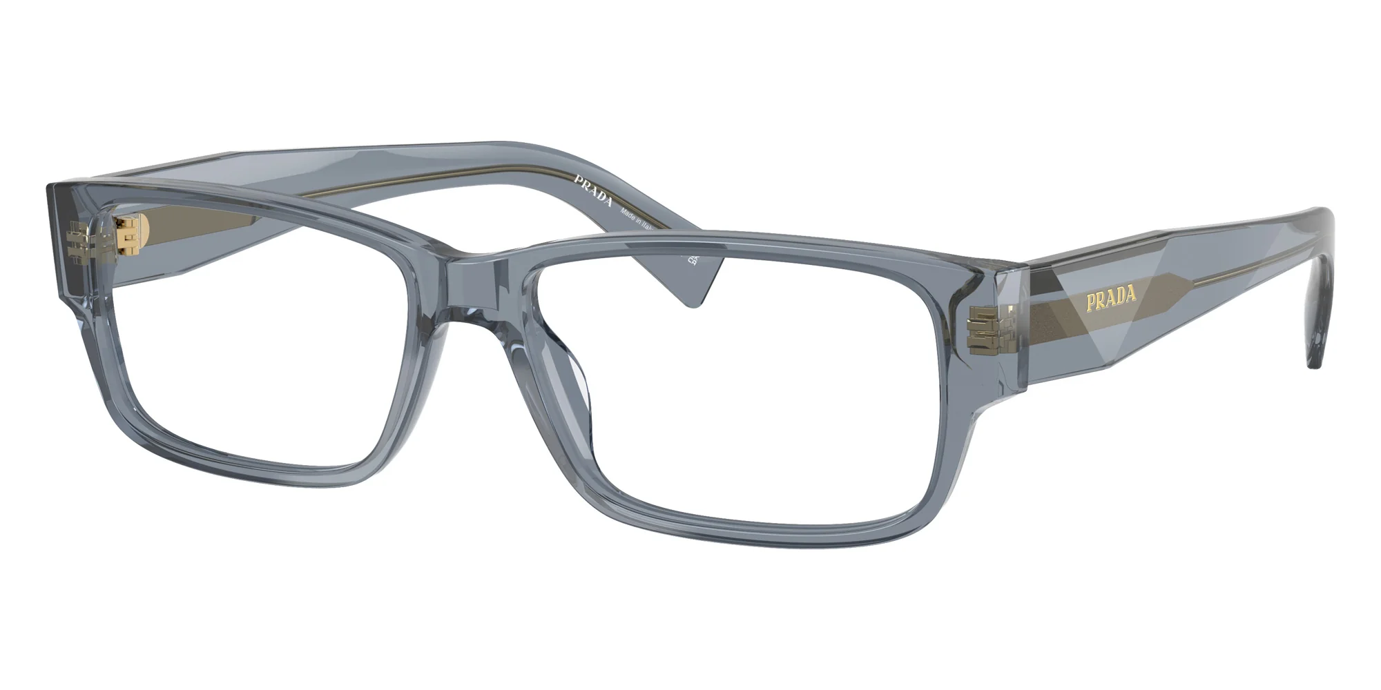 Prada - PR B09V - Image 52