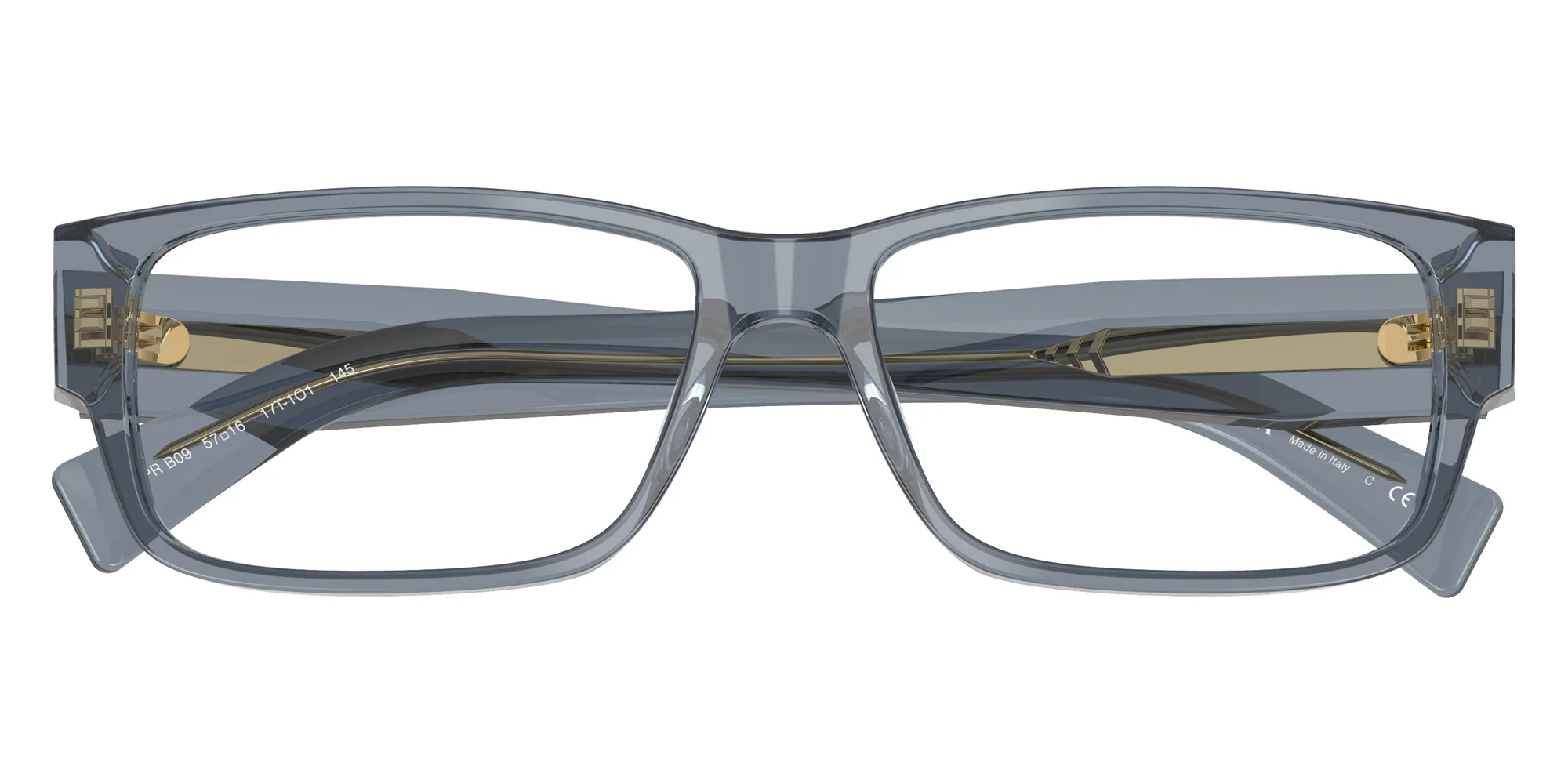 Prada - PR B09V - Image 55