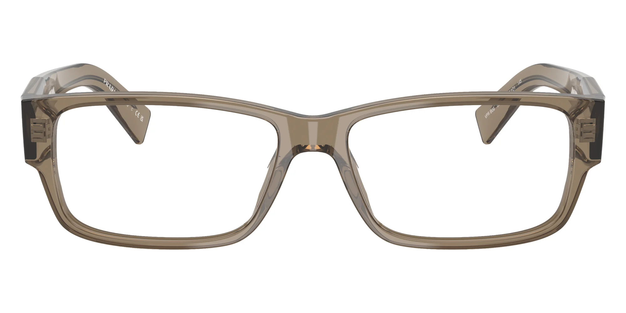 Prada - PR B09V - Image 56
