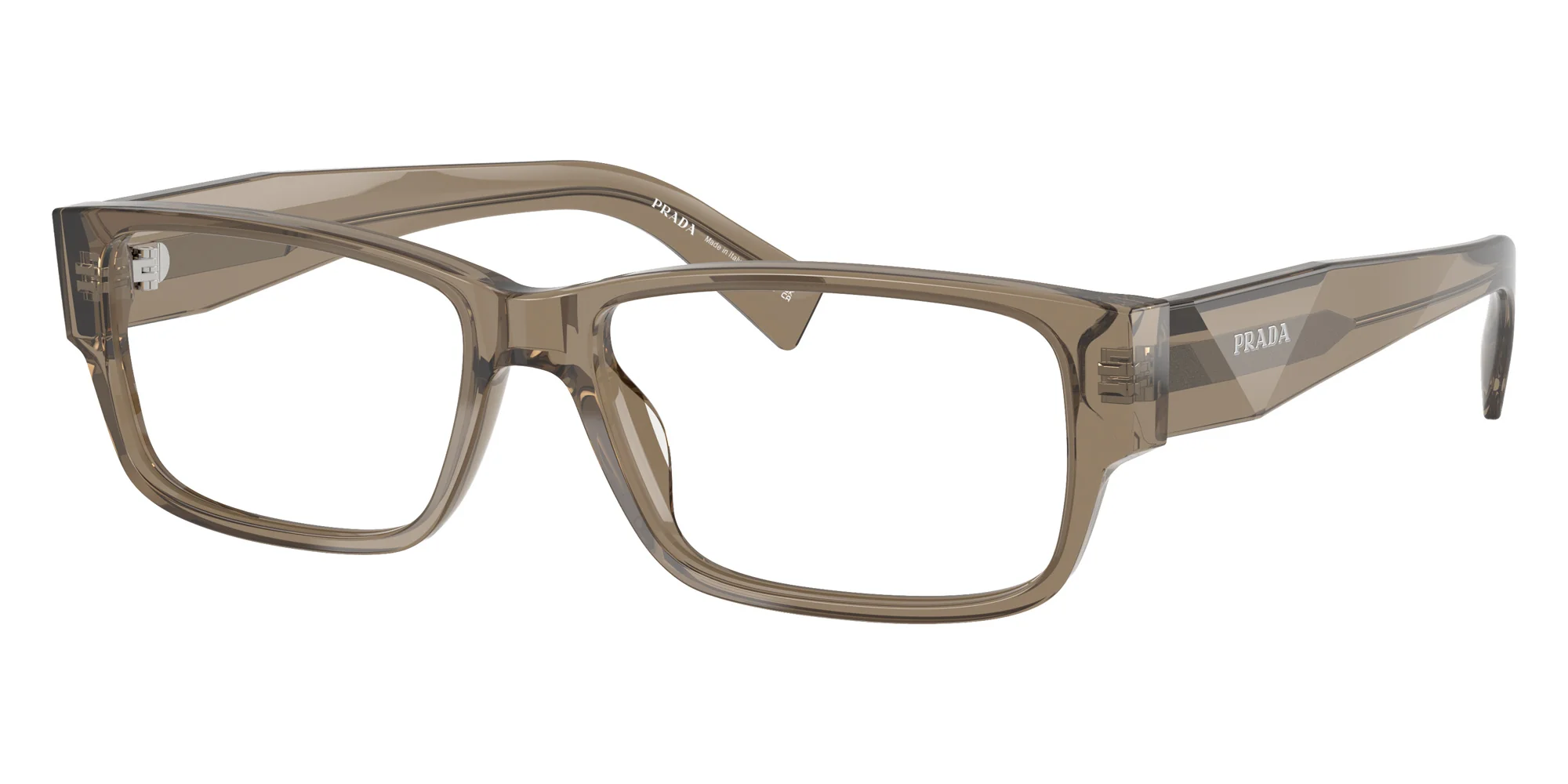 Prada - PR B09V - Image 57