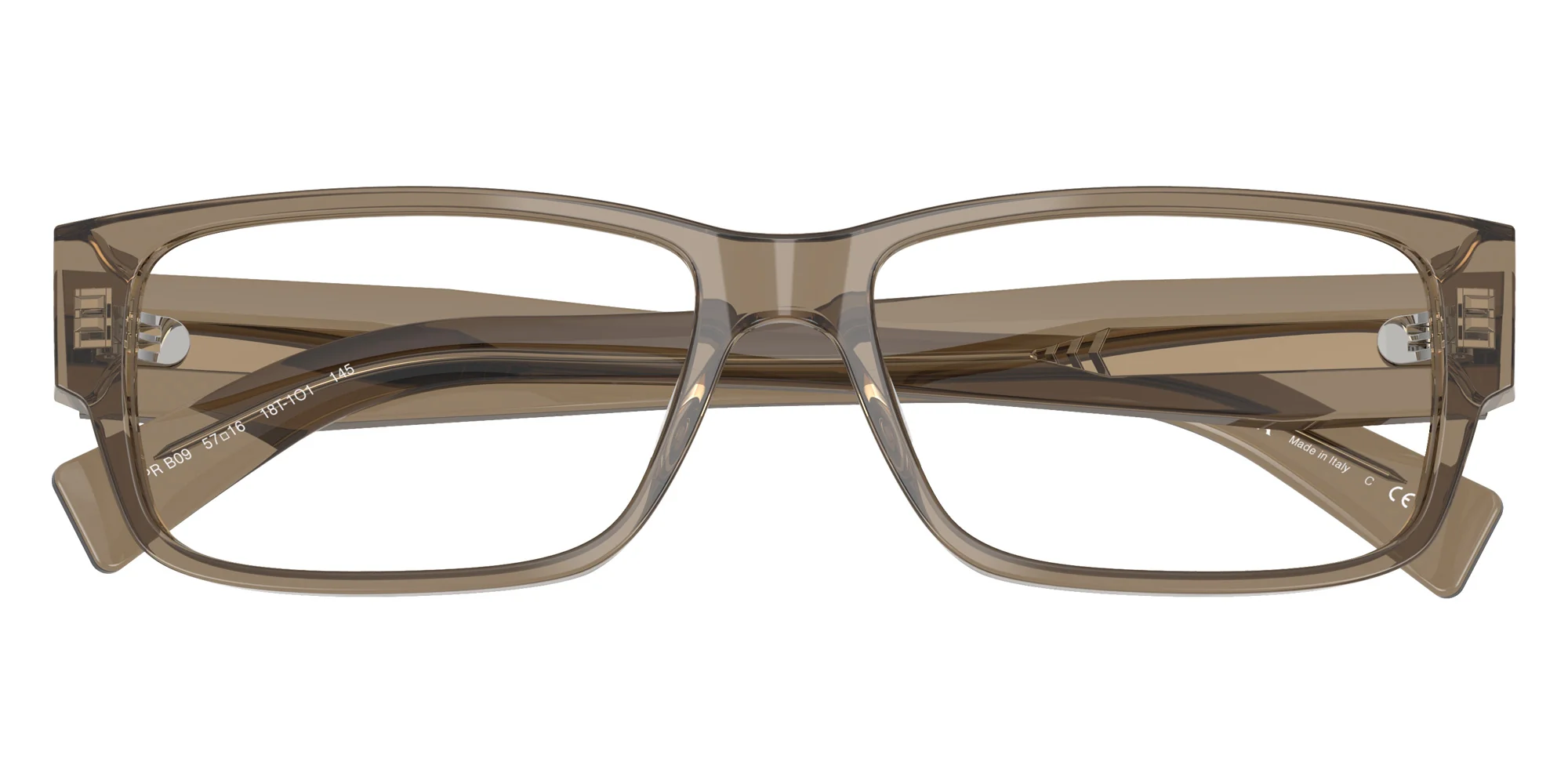 Prada - PR B09V - Image 60