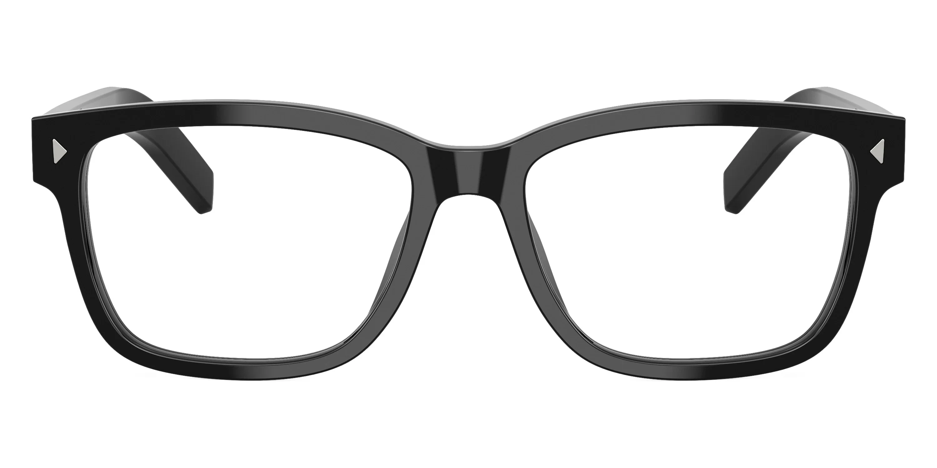 Prada - PR B10VF