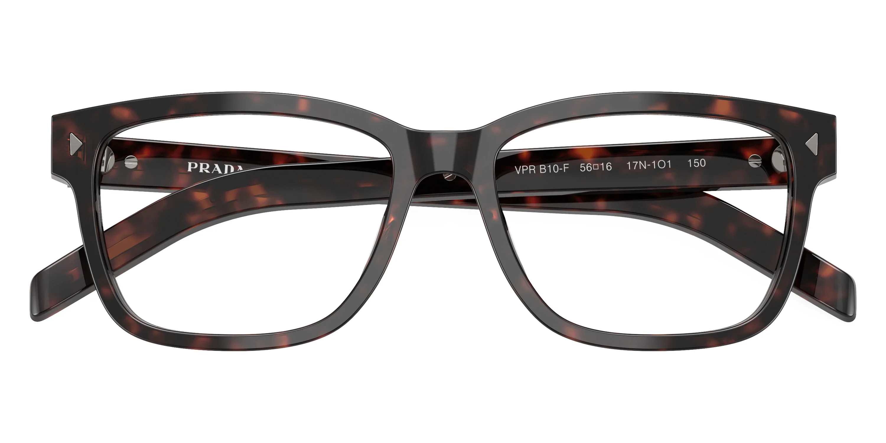 Prada - PR B10VF - Image 10