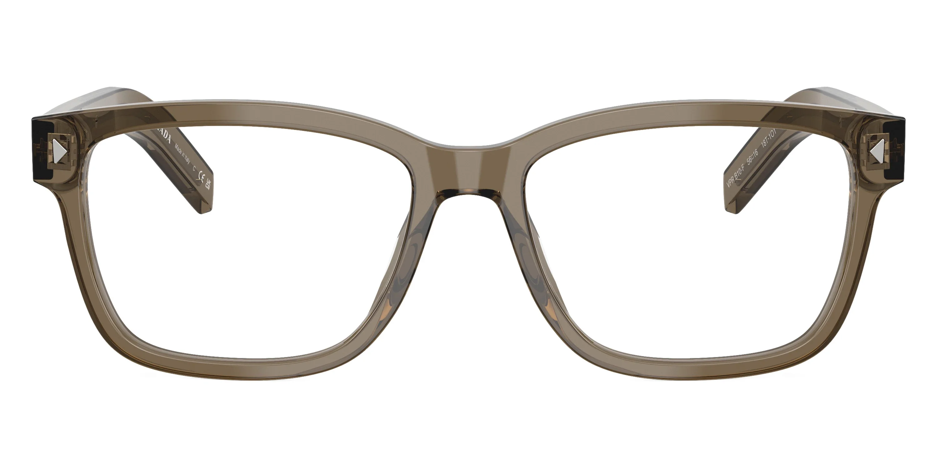 Prada - PR B10VF - Image 11