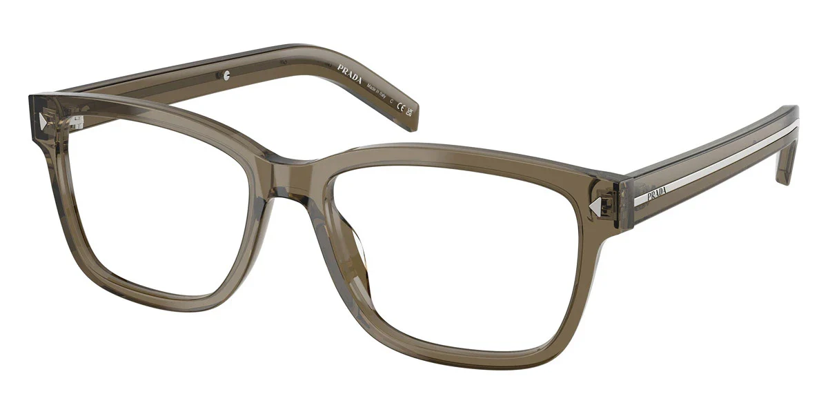 Prada - PR B10VF - Image 12