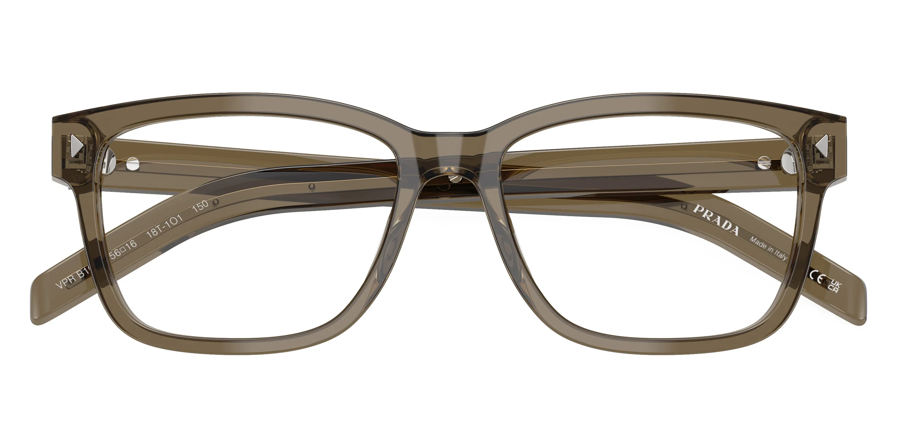 Prada - PR B10VF - Image 15