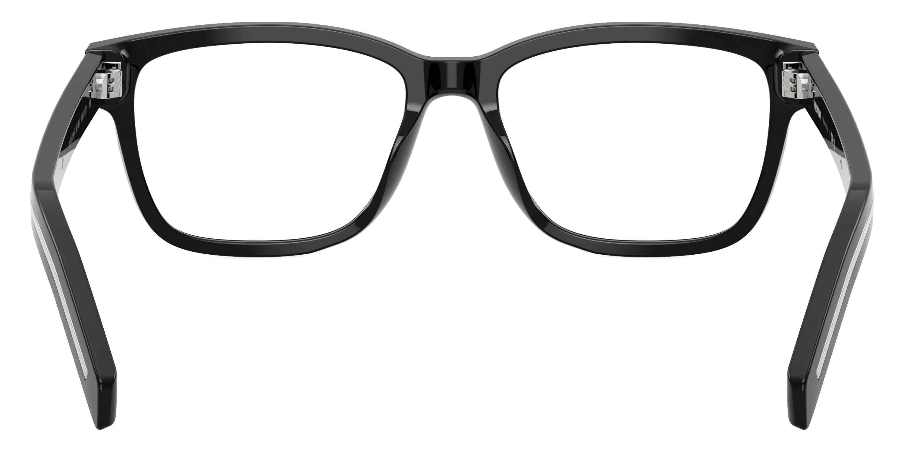 Prada - PR B10VF - Image 4