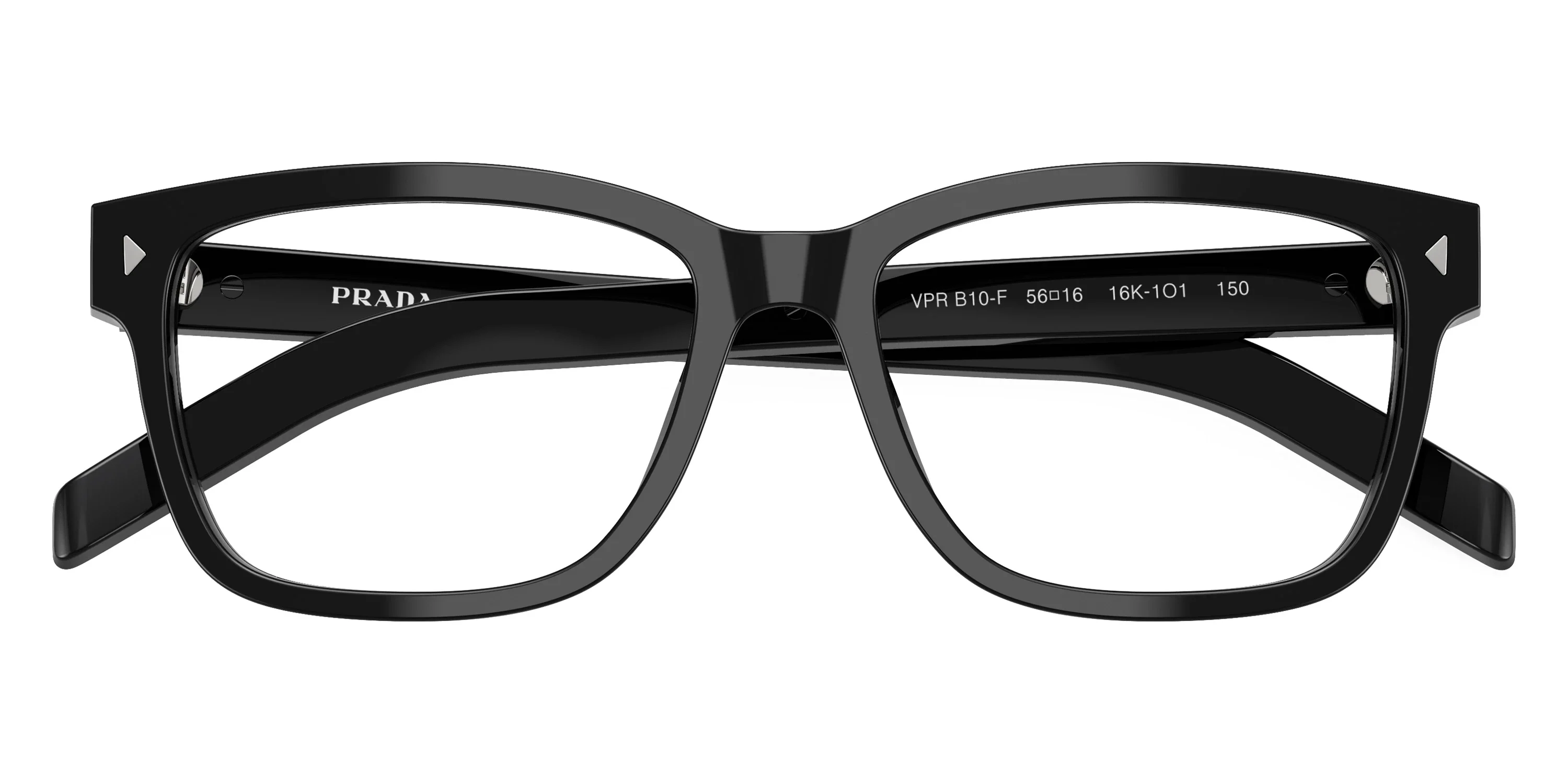 Prada - PR B10VF - Image 5