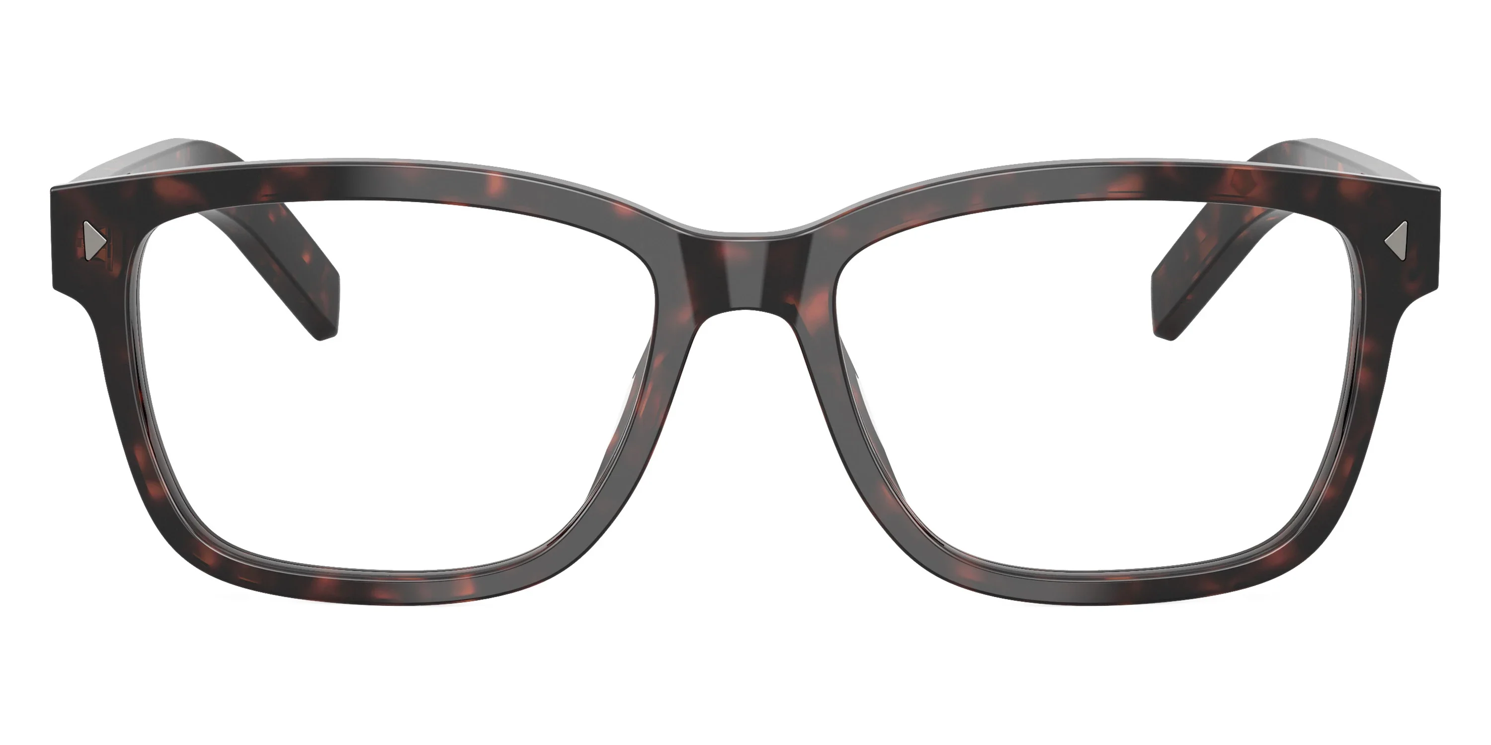 Prada - PR B10VF - Image 6