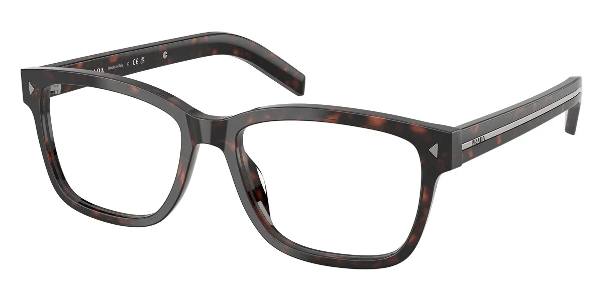 Prada - PR B10VF - Image 7