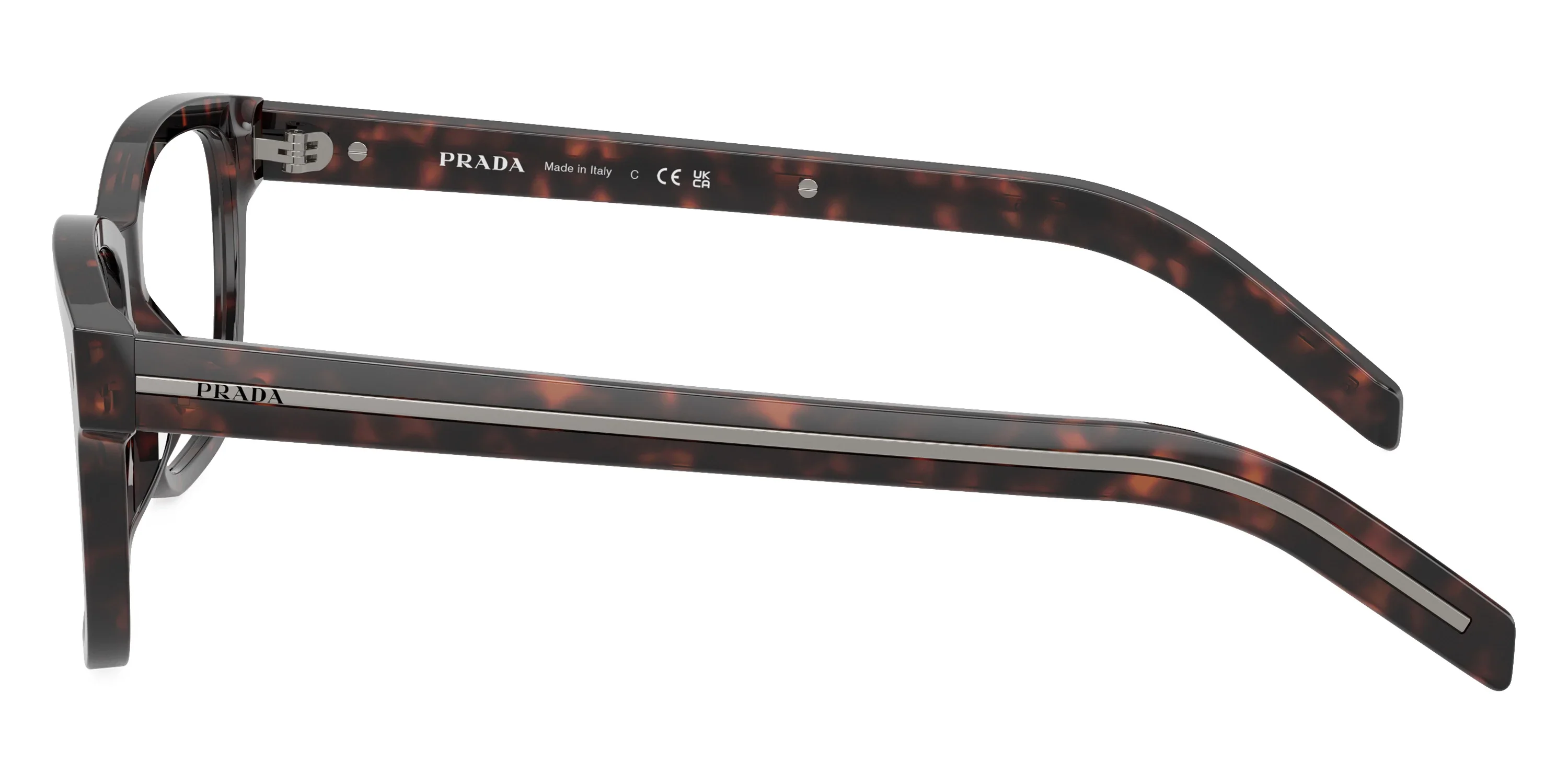Prada - PR B10VF - Image 8