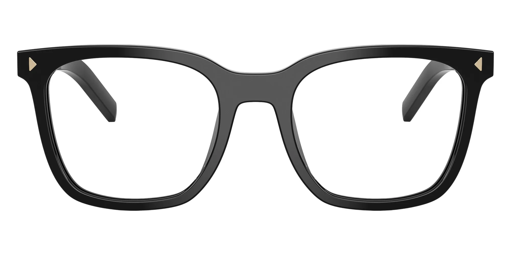 Prada - PR B11VF