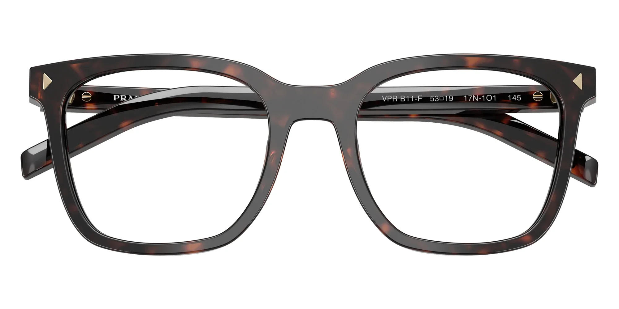 Prada - PR B11VF - Image 10