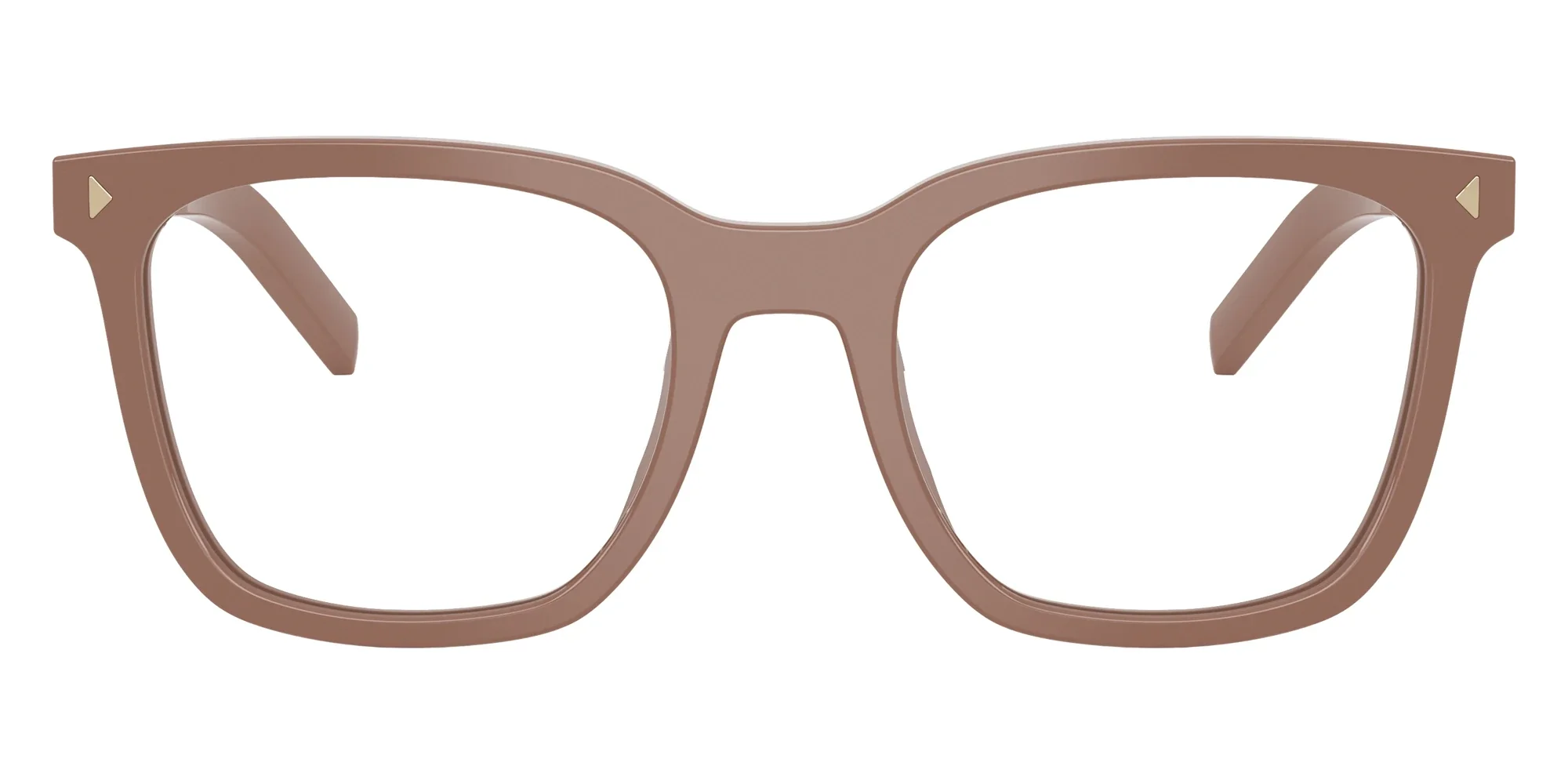 Prada - PR B11VF - Image 11