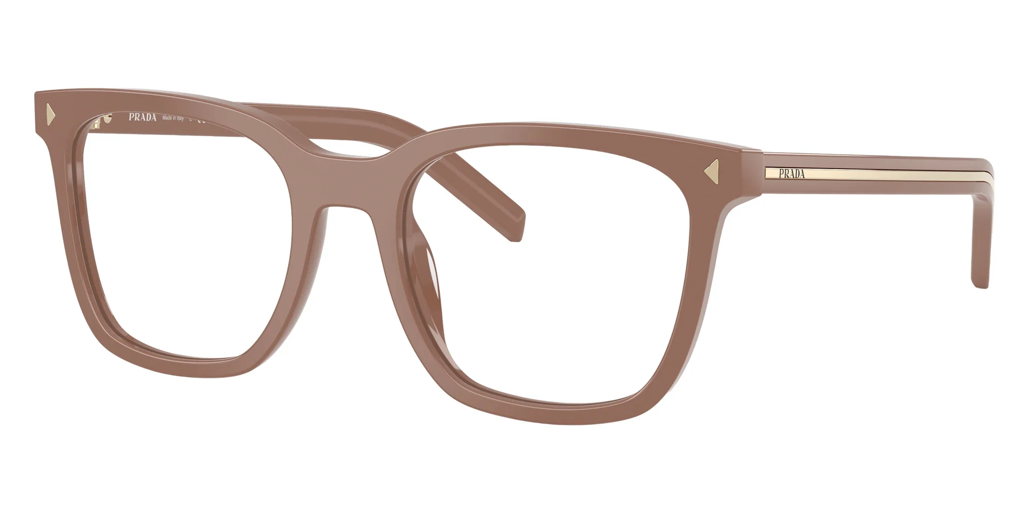 Prada - PR B11VF - Image 12