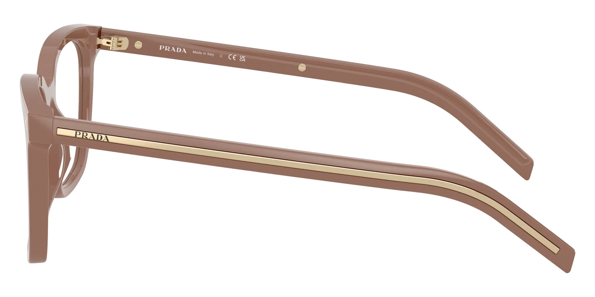 Prada - PR B11VF - Image 13