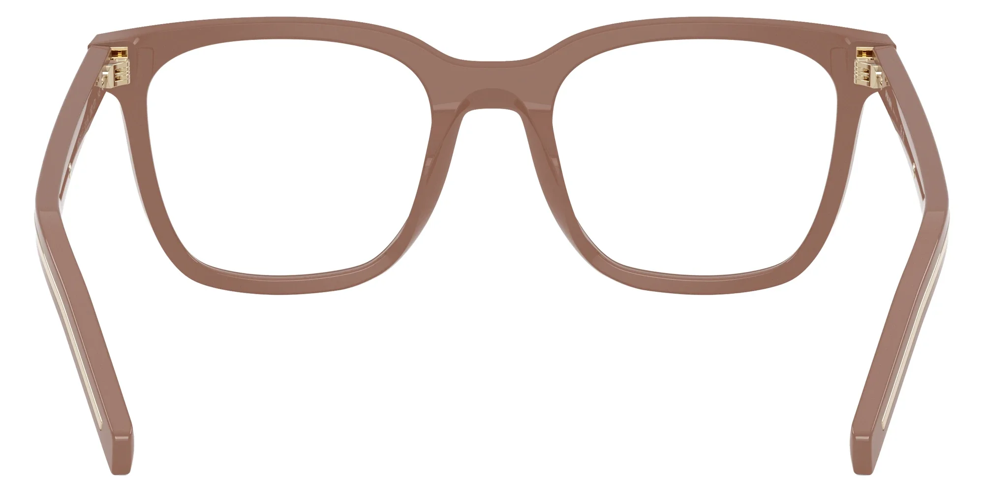 Prada - PR B11VF - Image 14