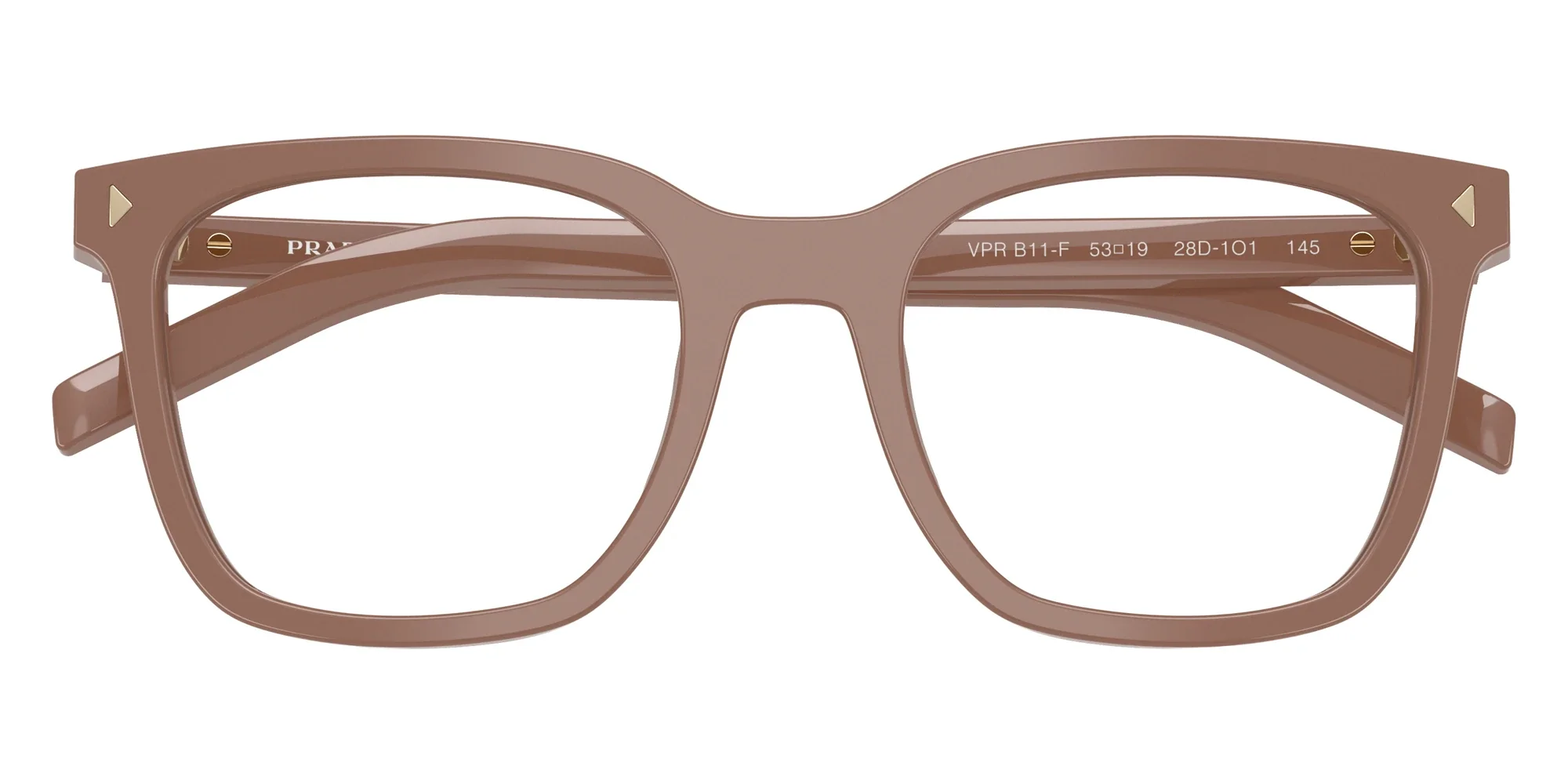 Prada - PR B11VF - Image 15