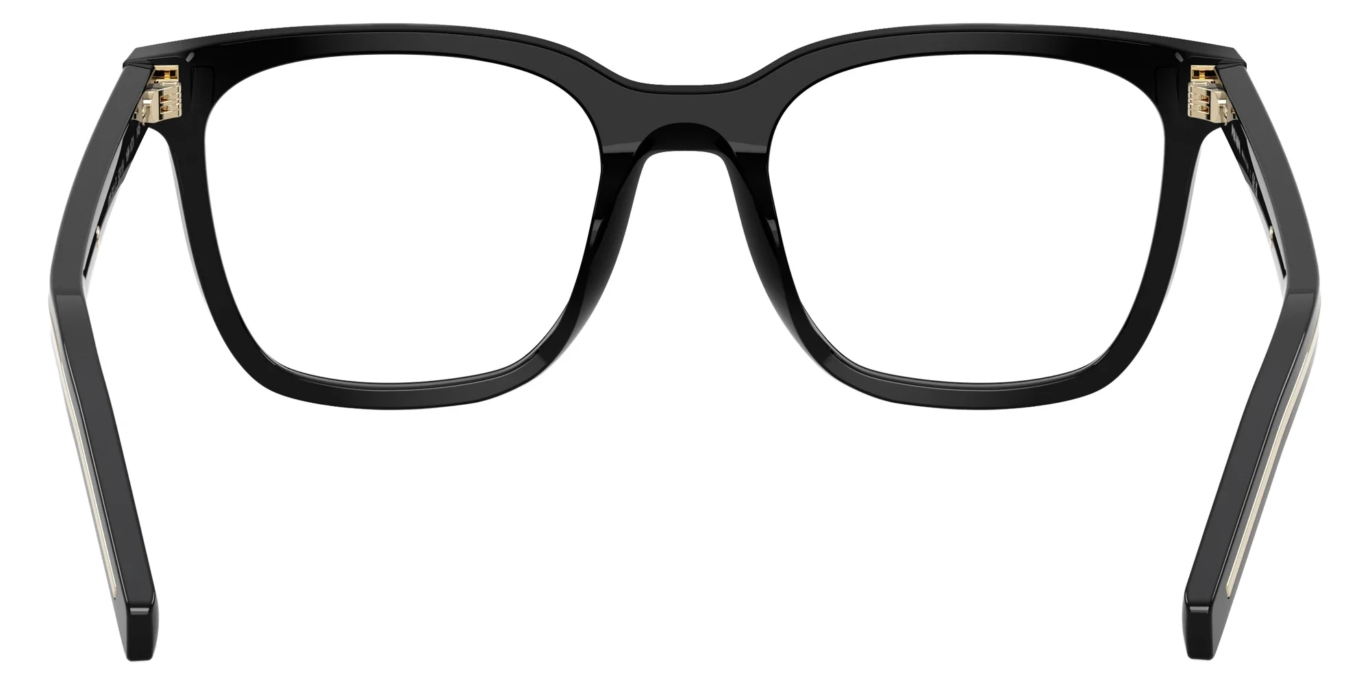 Prada - PR B11VF - Image 4