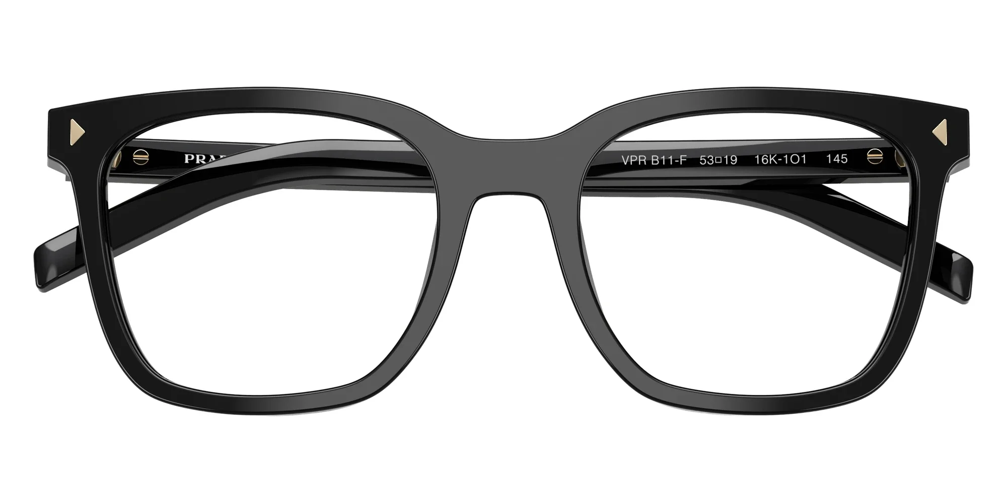Prada - PR B11VF - Image 5
