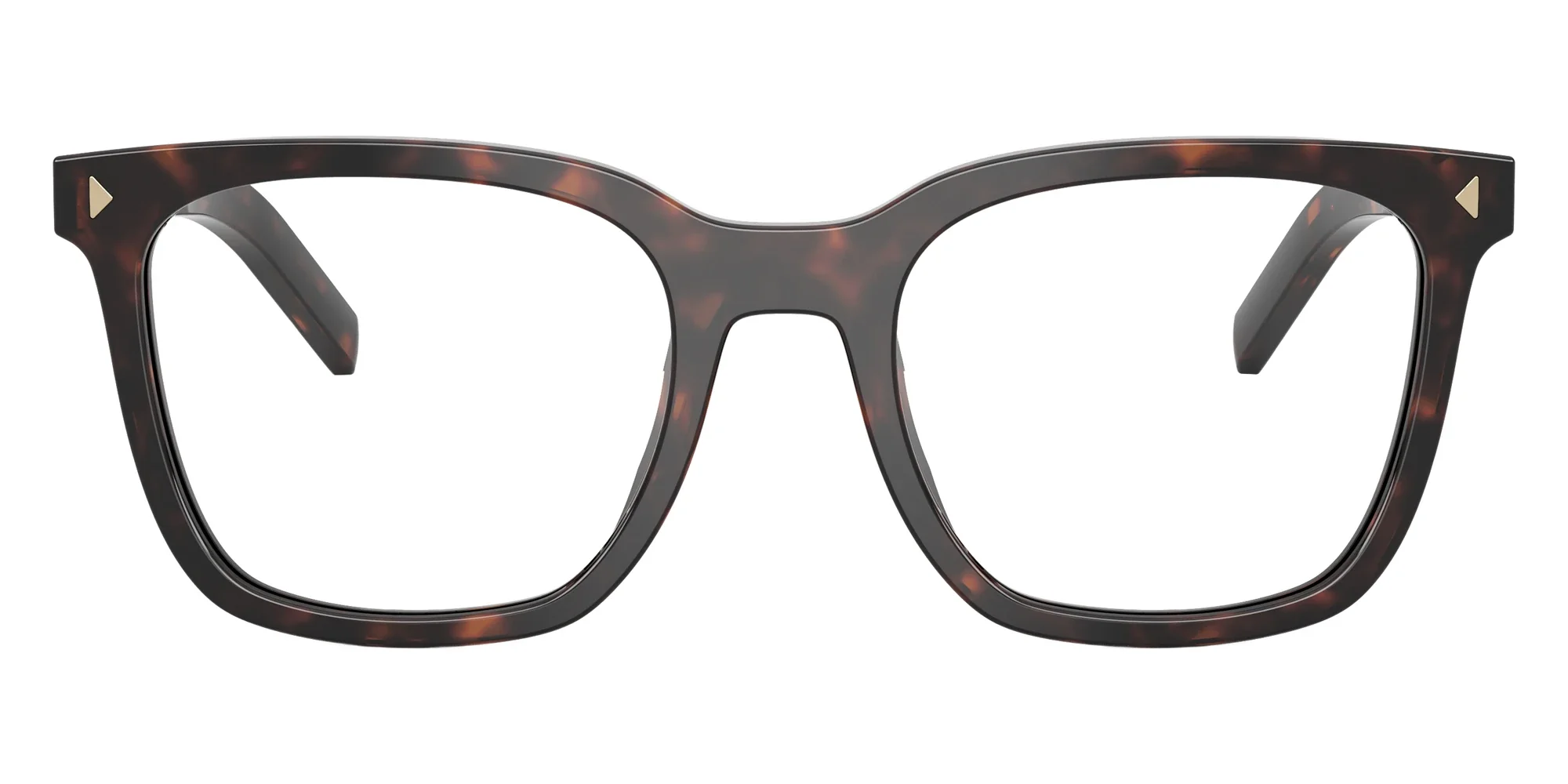 Prada - PR B11VF - Image 6