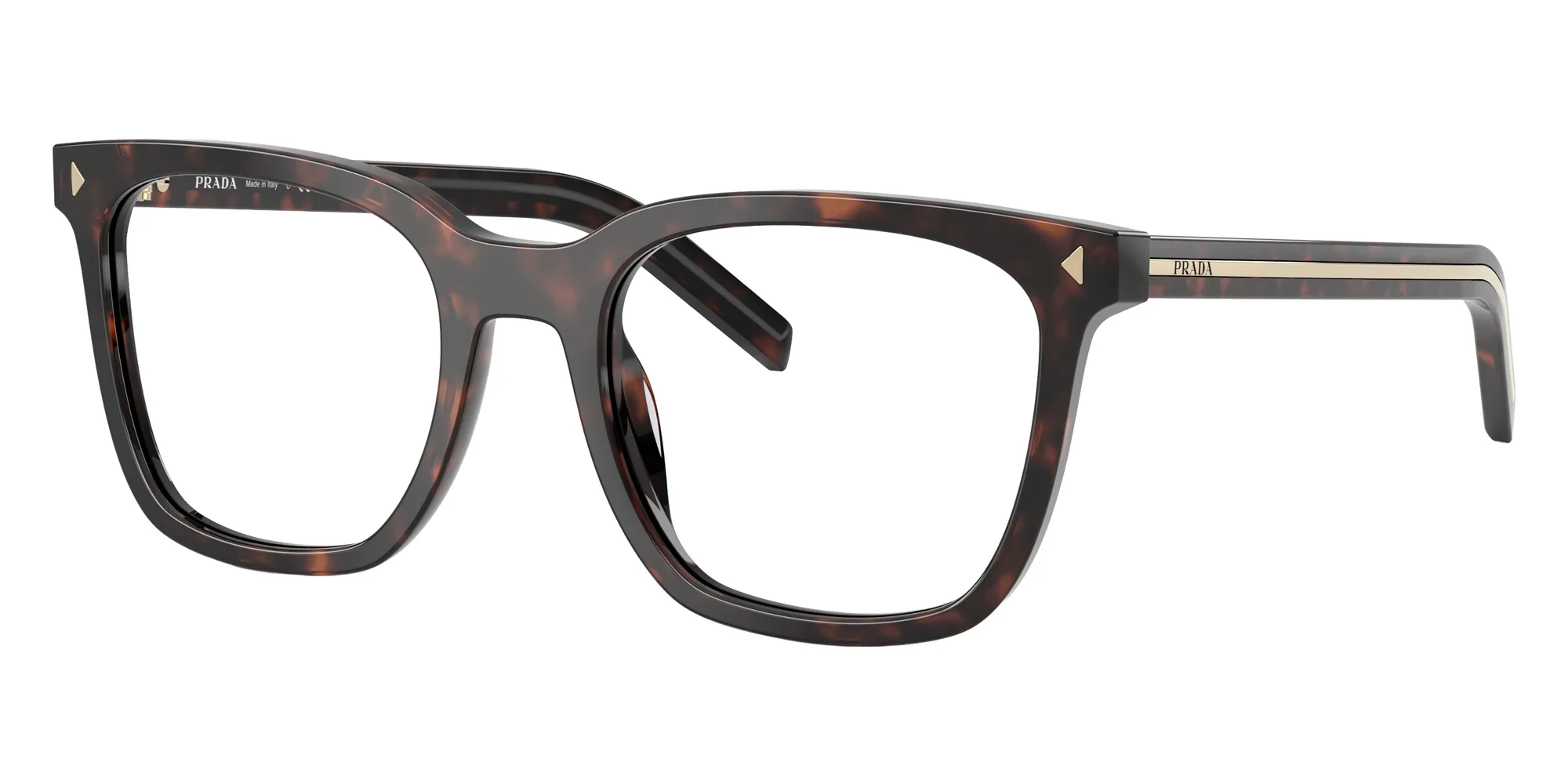 Prada - PR B11VF - Image 7