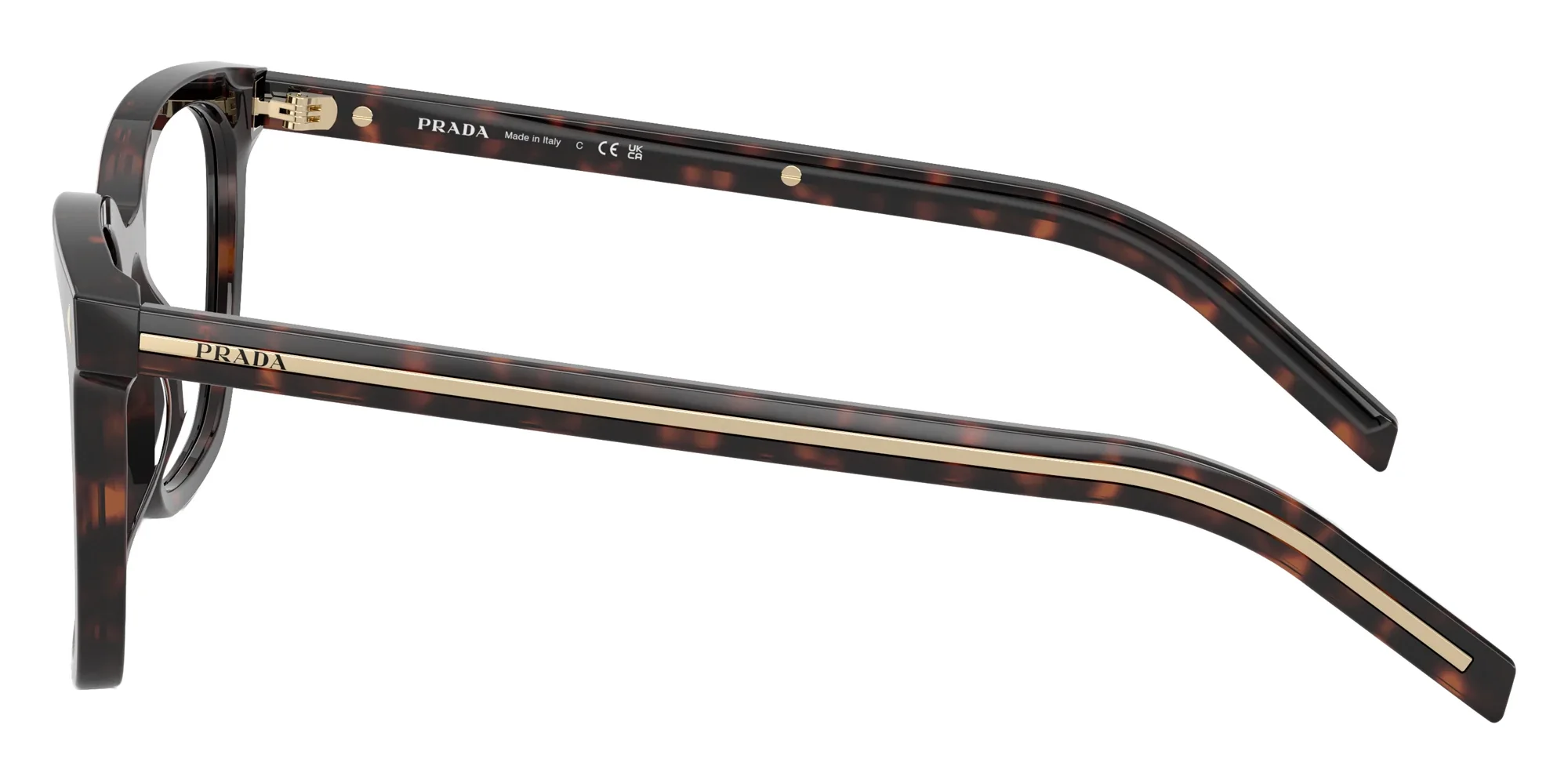 Prada - PR B11VF - Image 8
