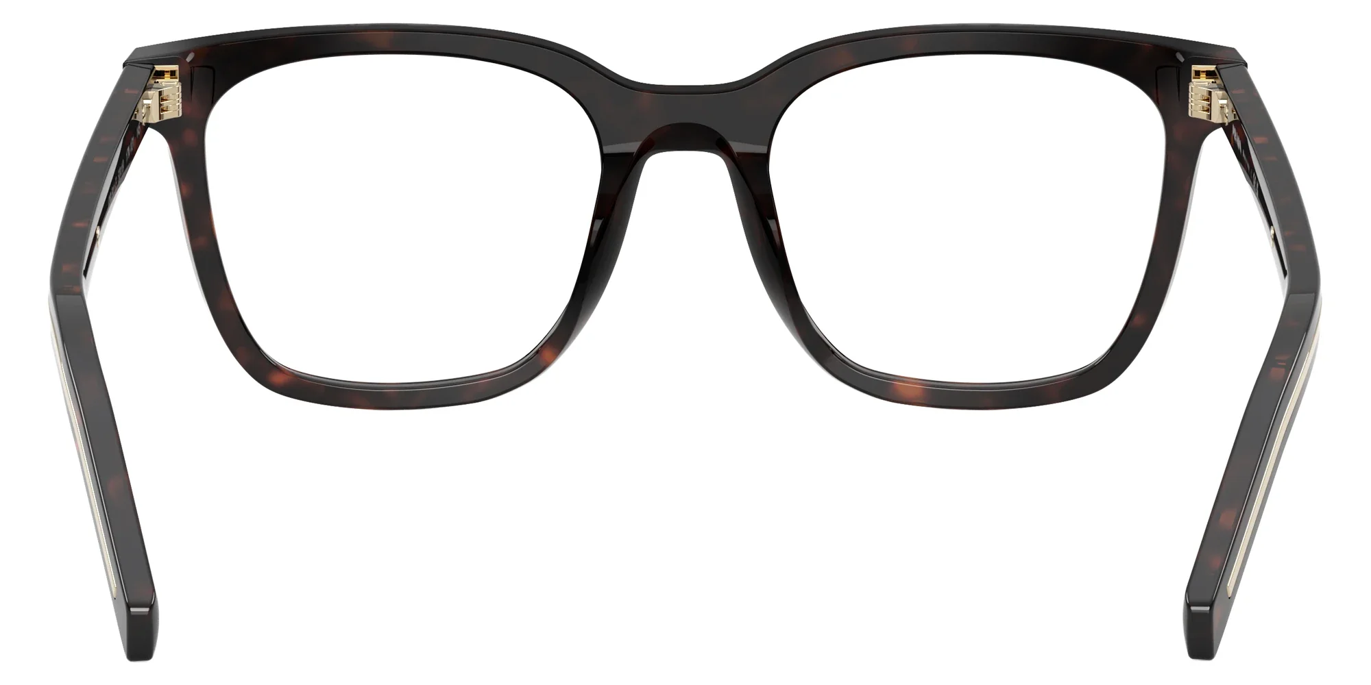 Prada - PR B11VF - Image 9