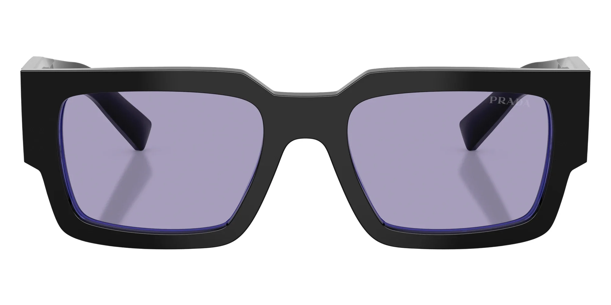 Prada - PR B17S