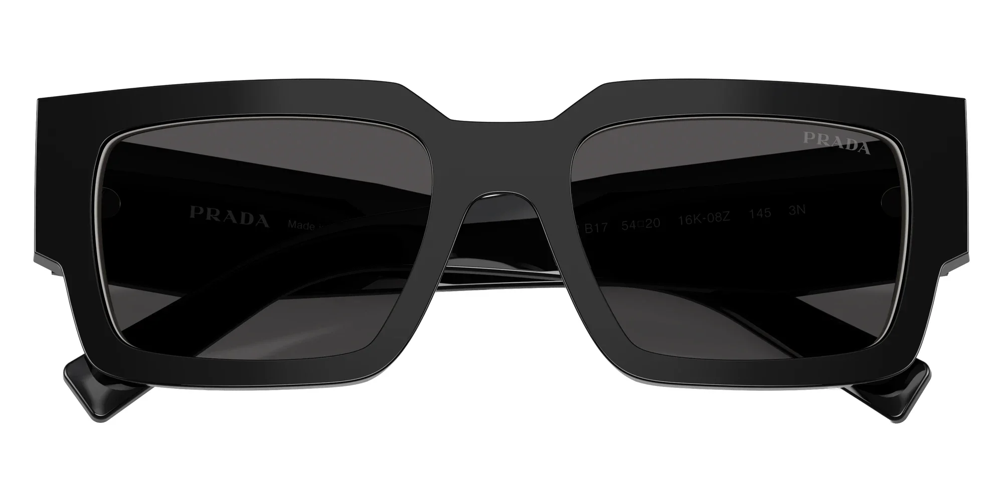 Prada - PR B17S - Image 10