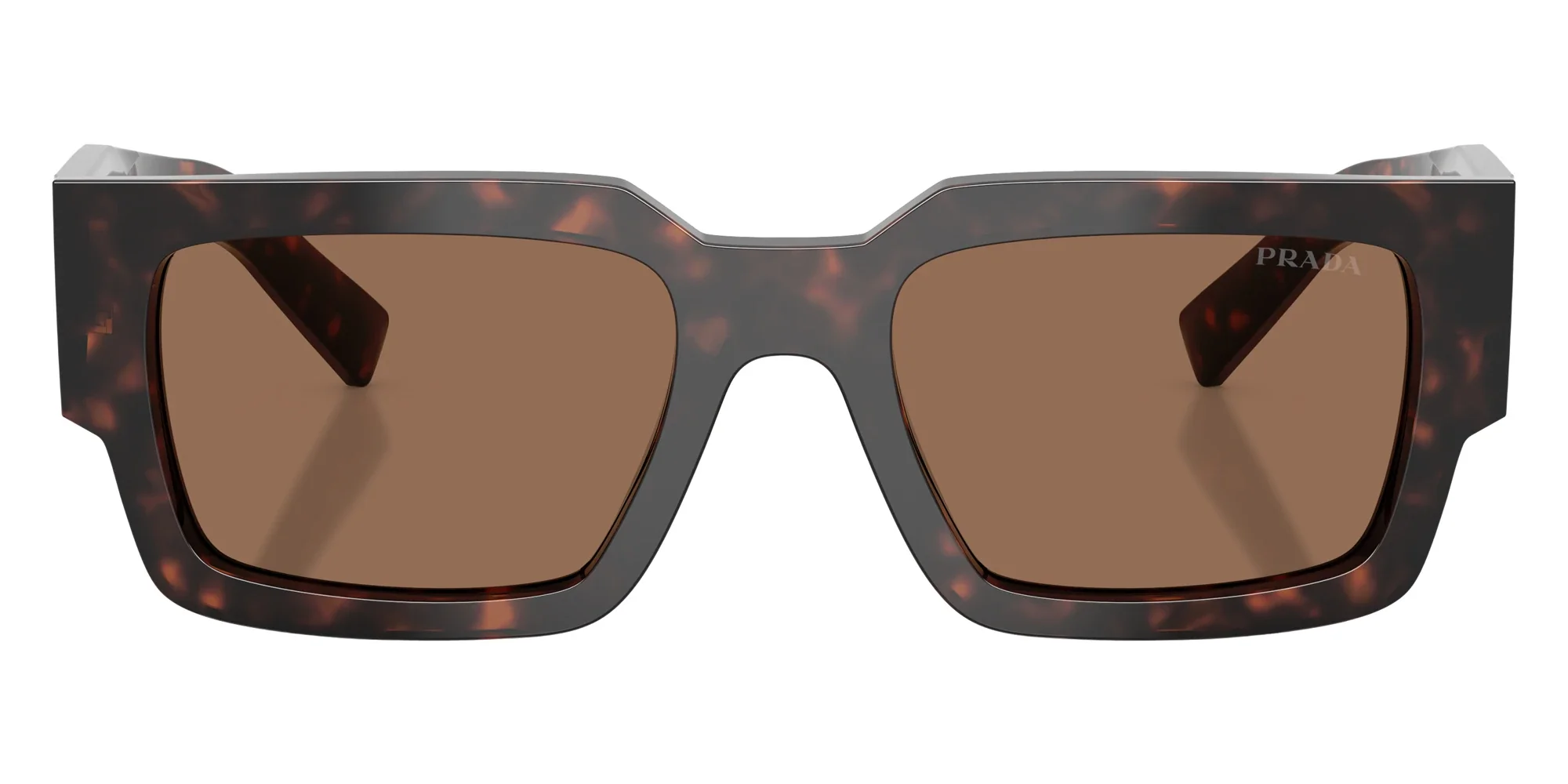 Prada - PR B17S - Image 11