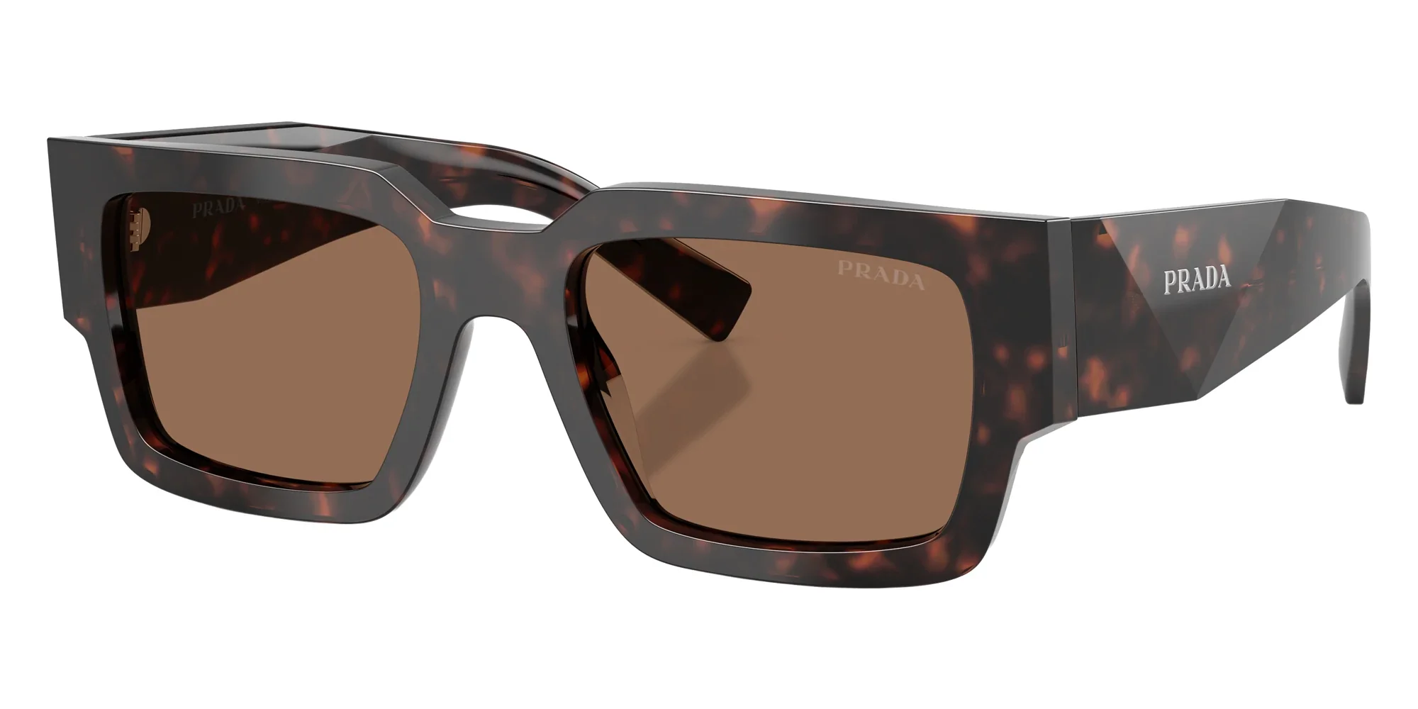 Prada - PR B17S - Image 12