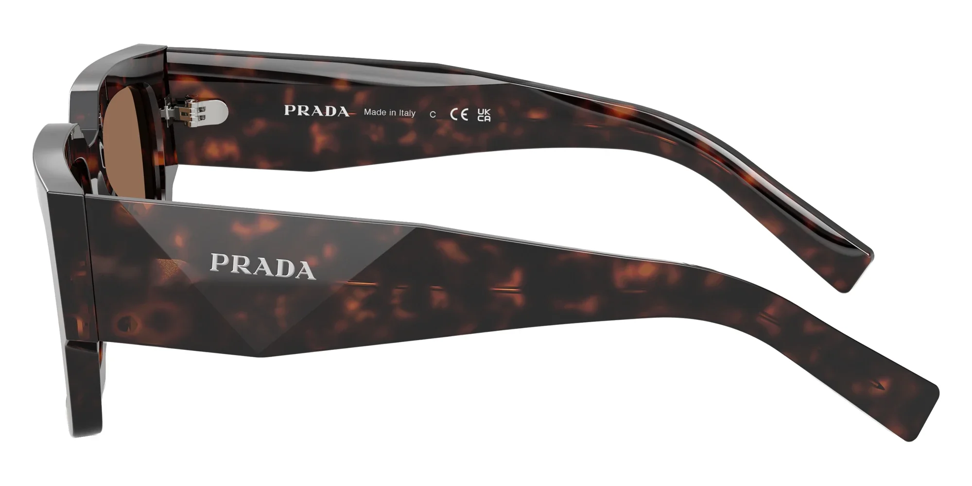 Prada - PR B17S - Image 13