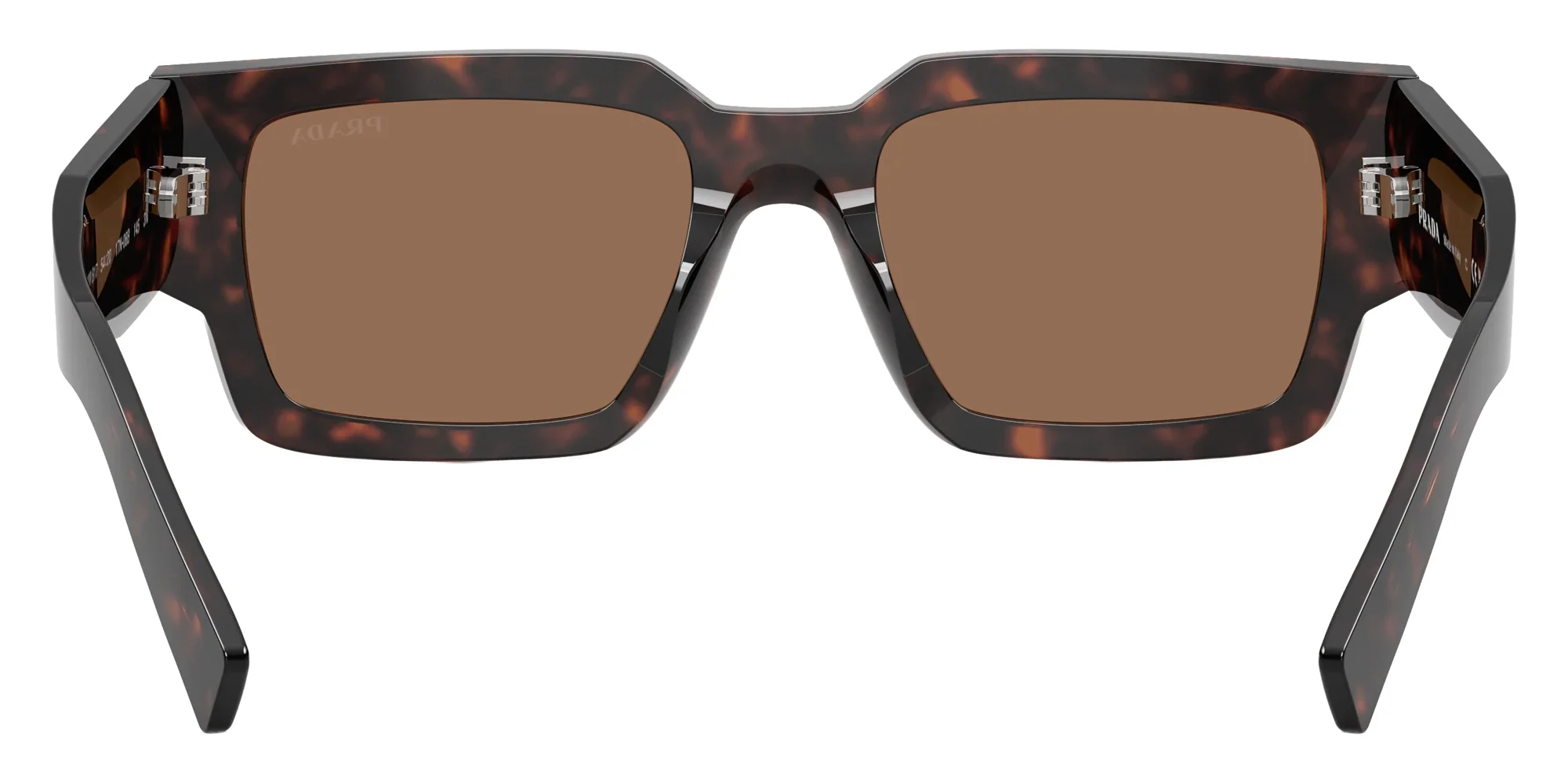 Prada - PR B17S - Image 14