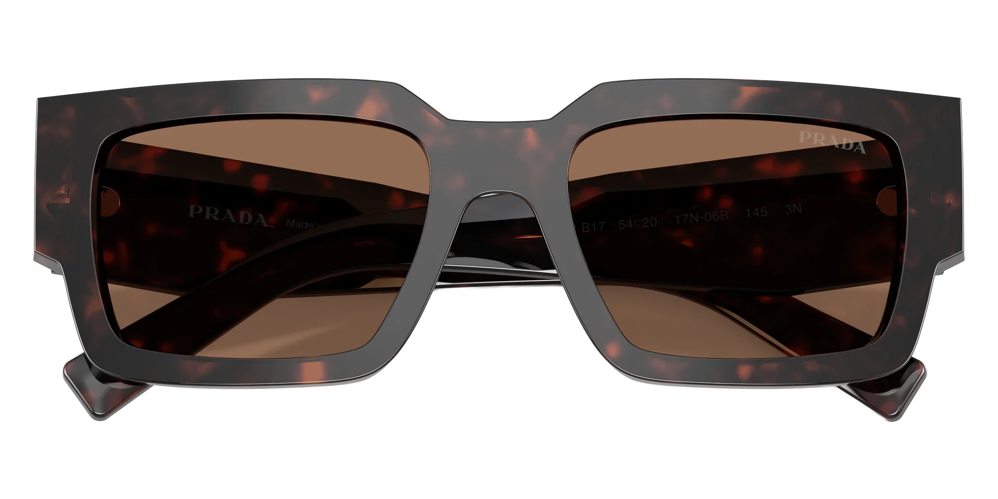 Prada - PR B17S - Image 15