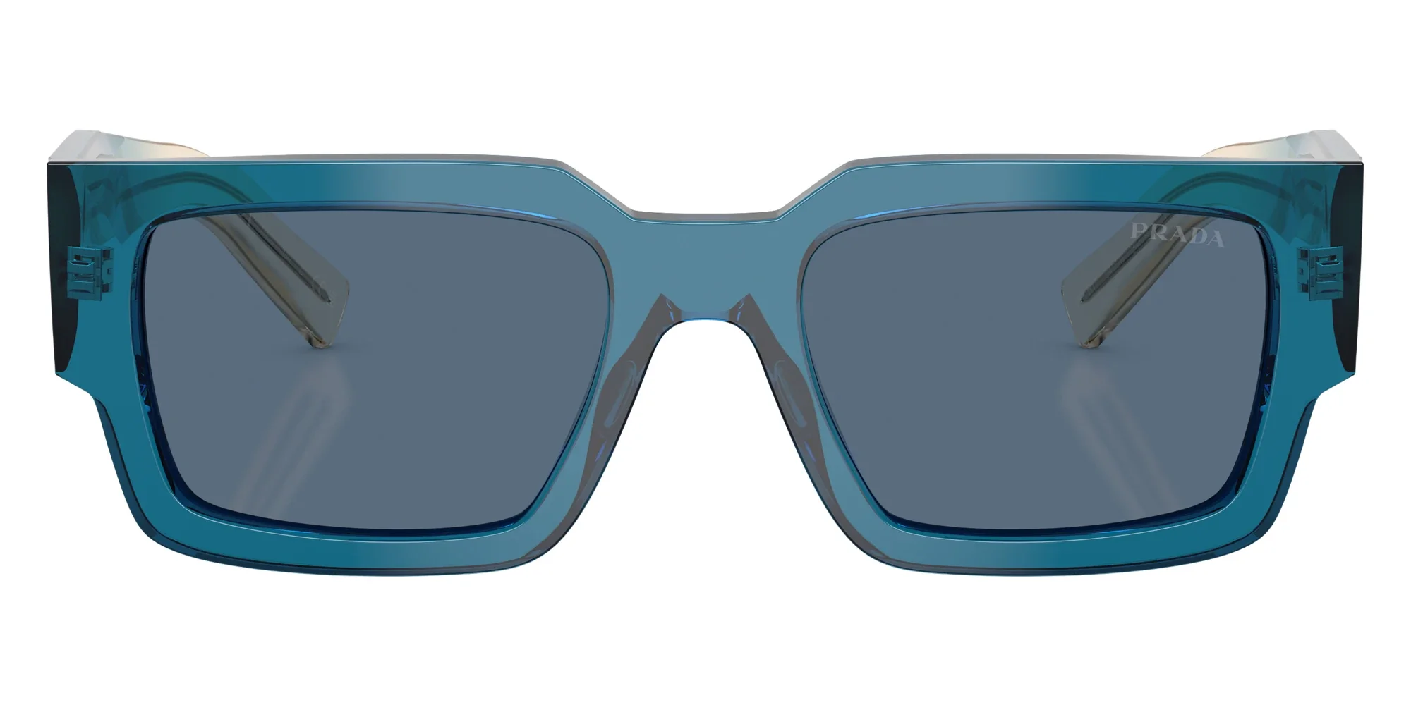 Prada - PR B17S - Image 16
