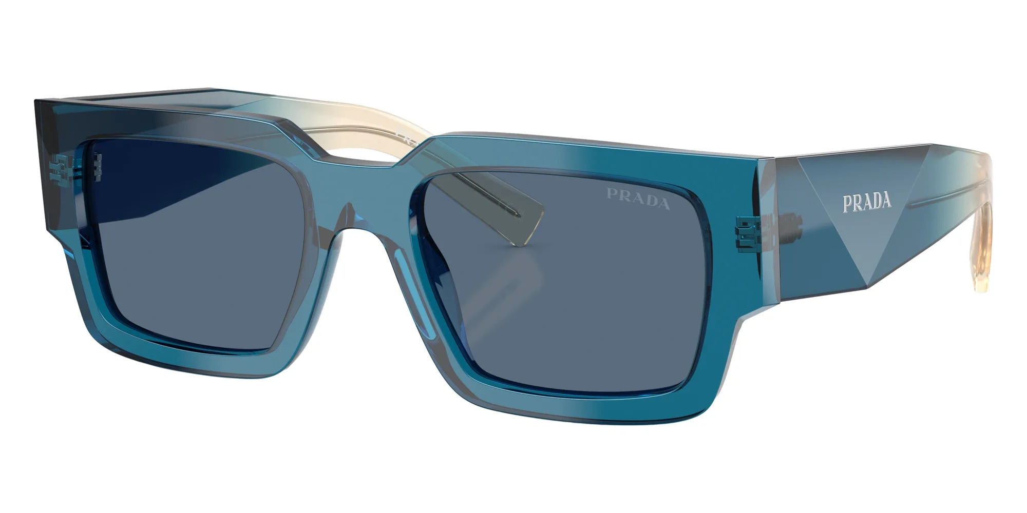 Prada - PR B17S - Image 17