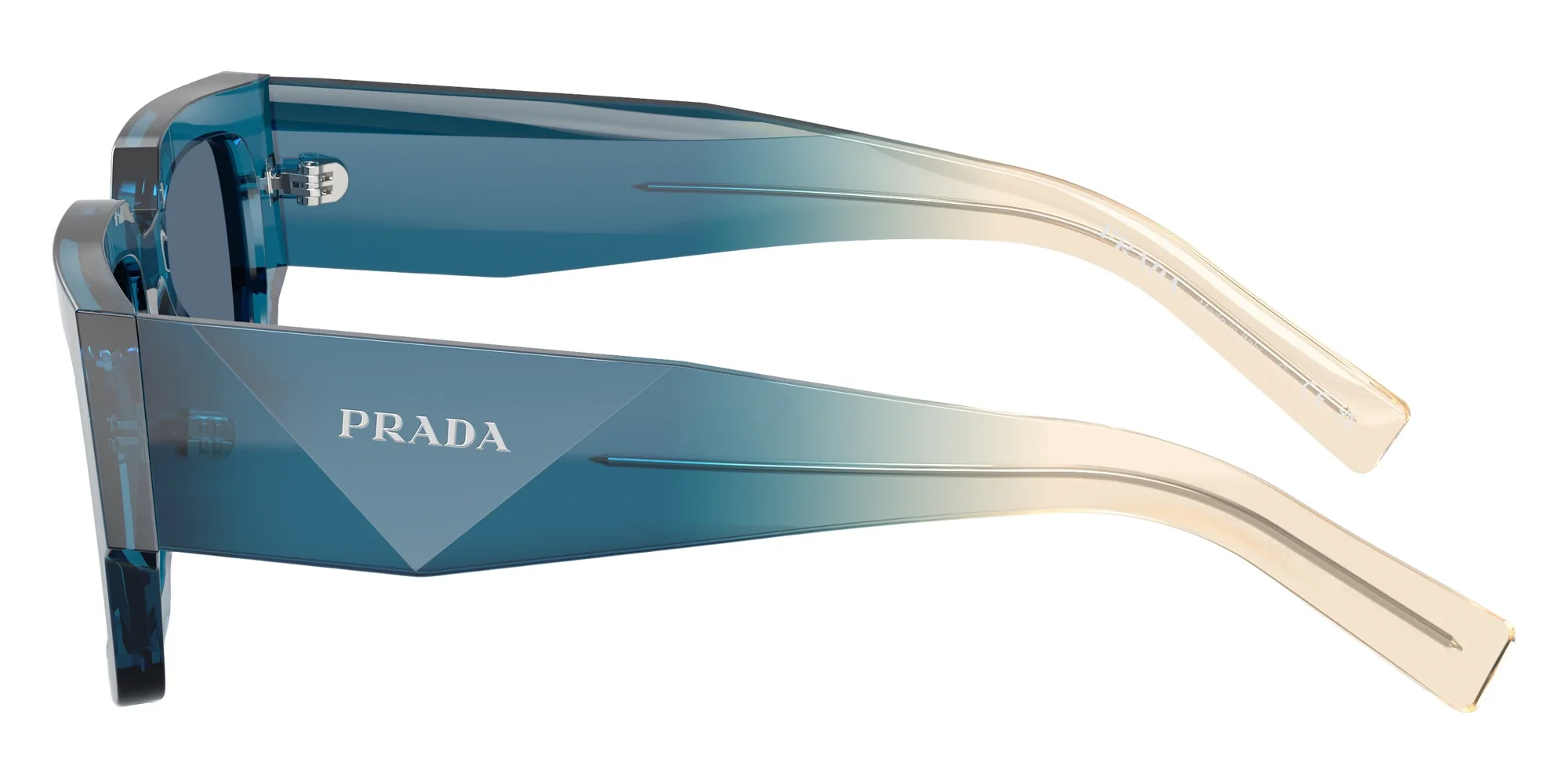 Prada - PR B17S - Image 18