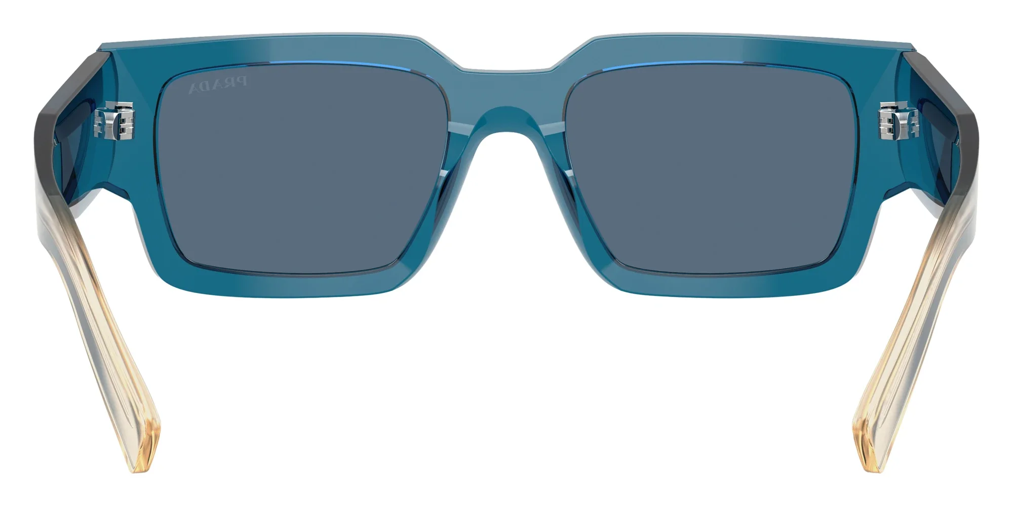 Prada - PR B17S - Image 19