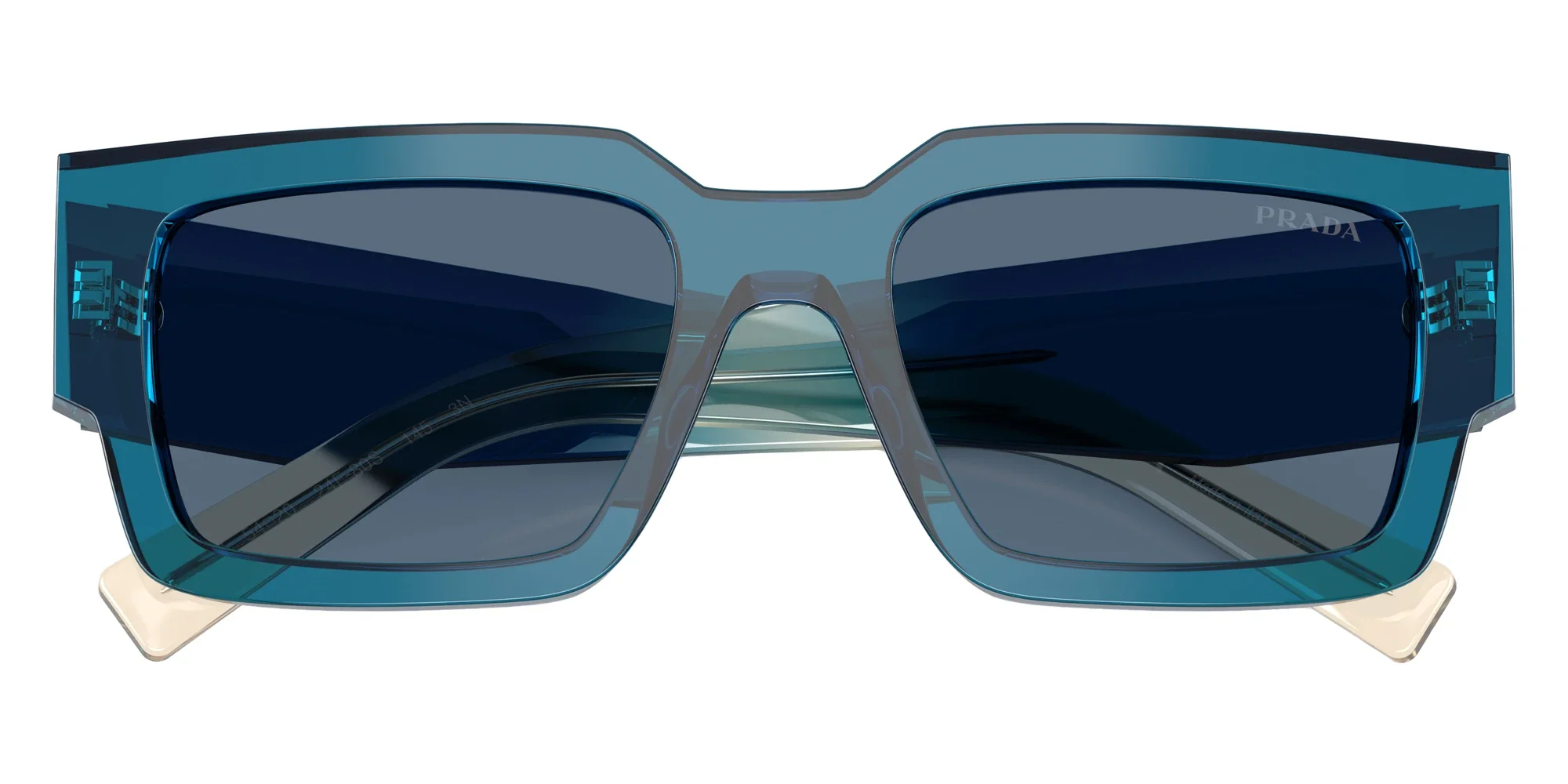 Prada - PR B17S - Image 20