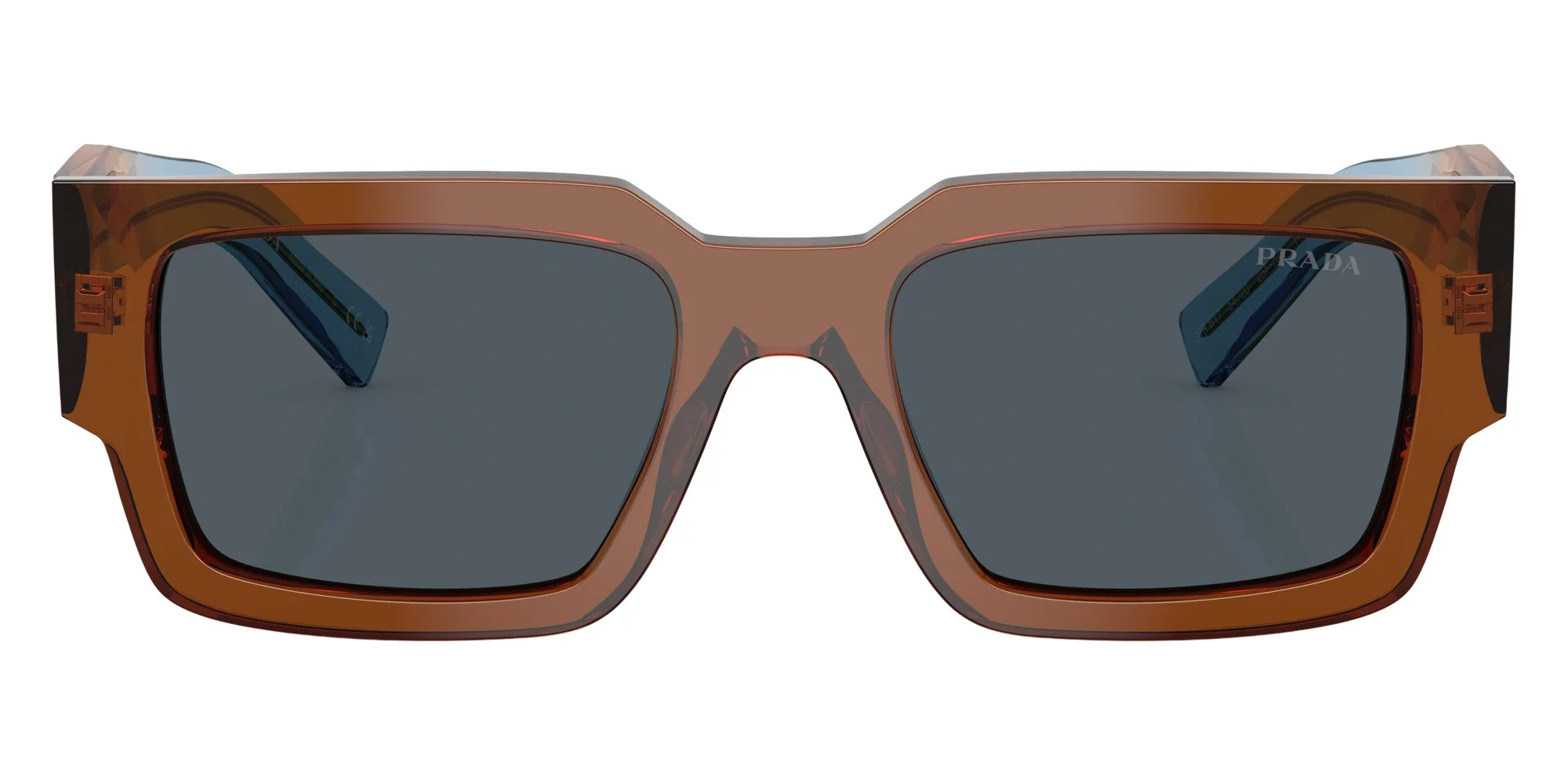Prada - PR B17S - Image 21