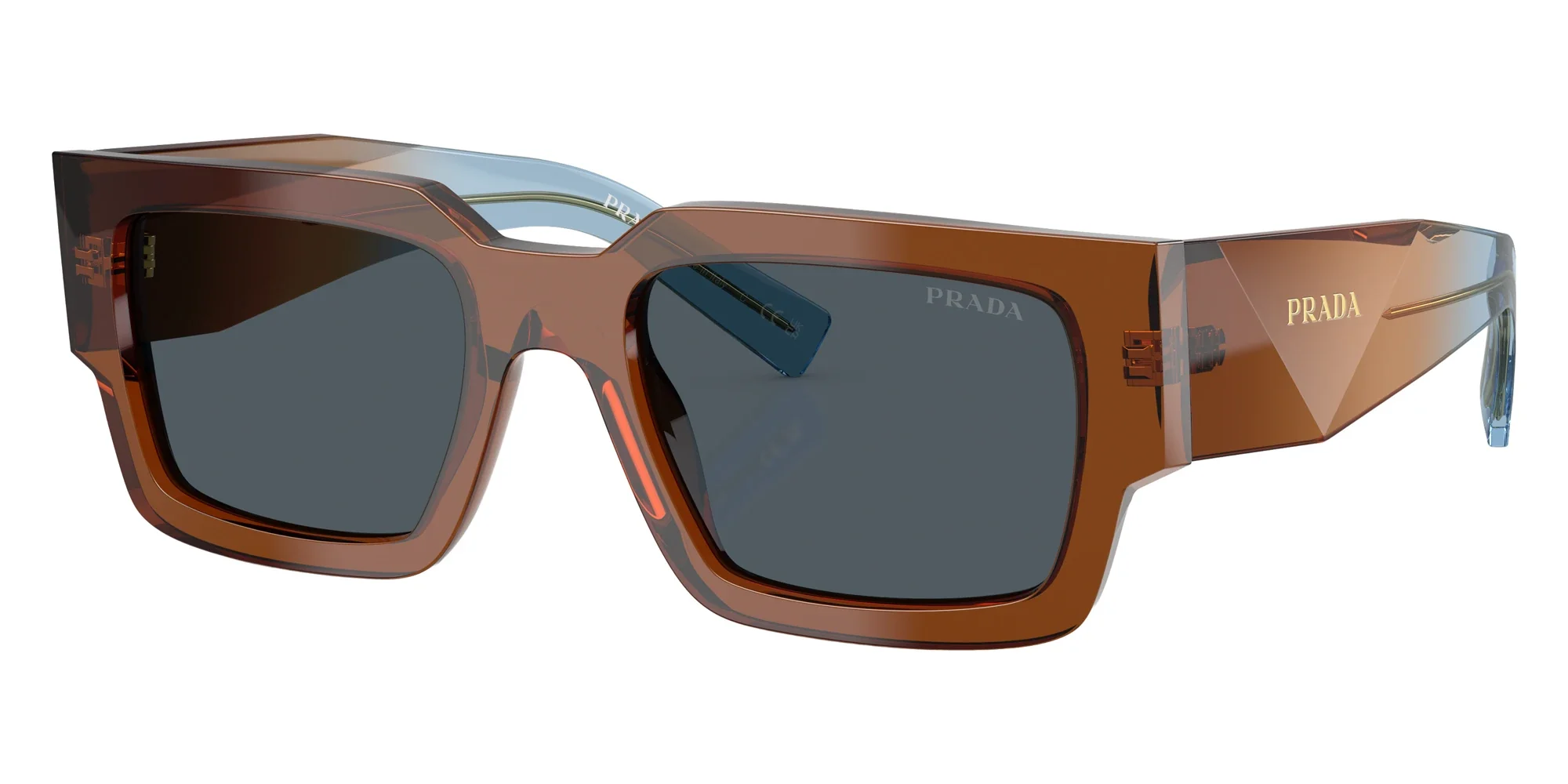 Prada - PR B17S - Image 22