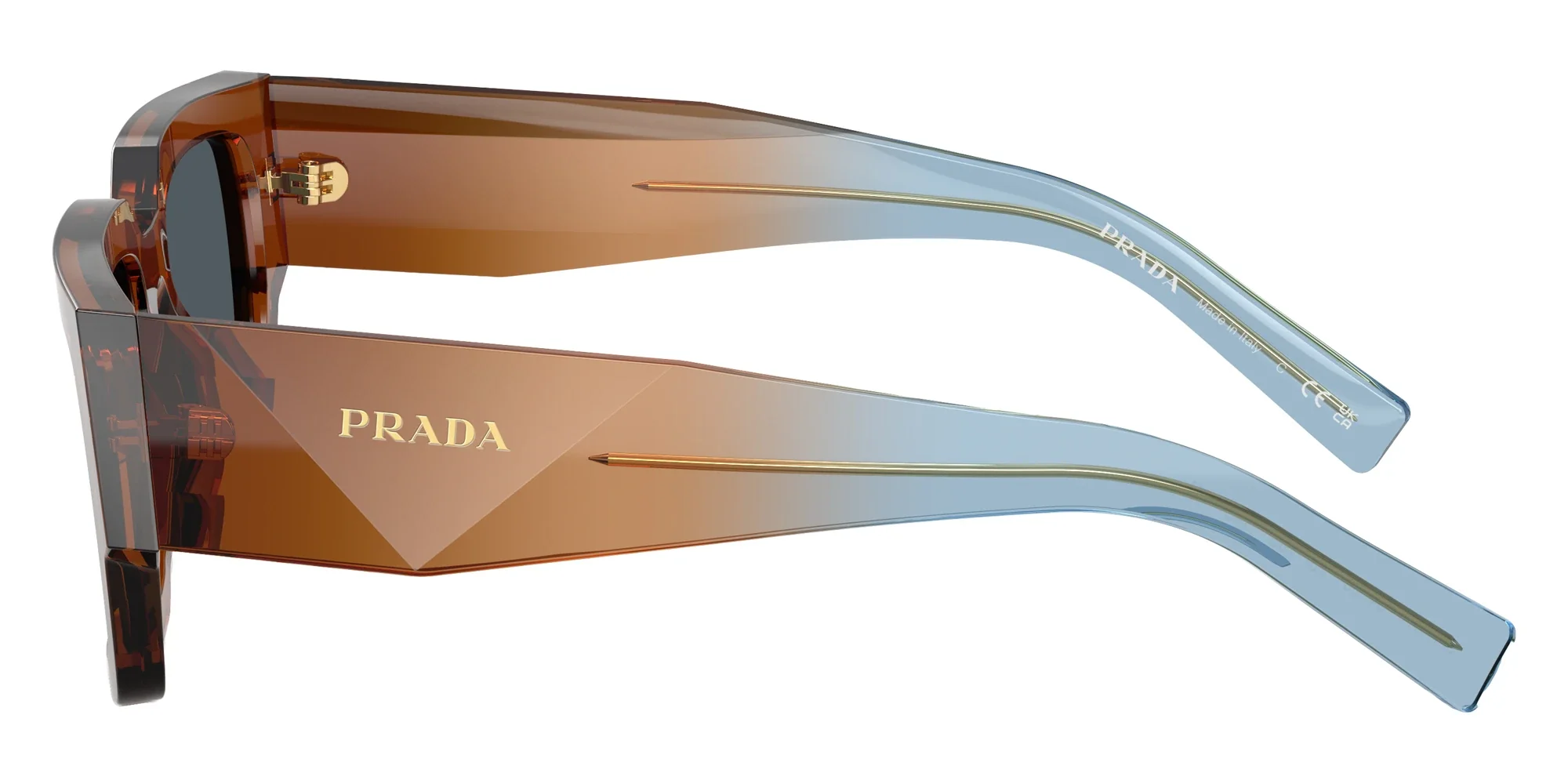 Prada - PR B17S - Image 23